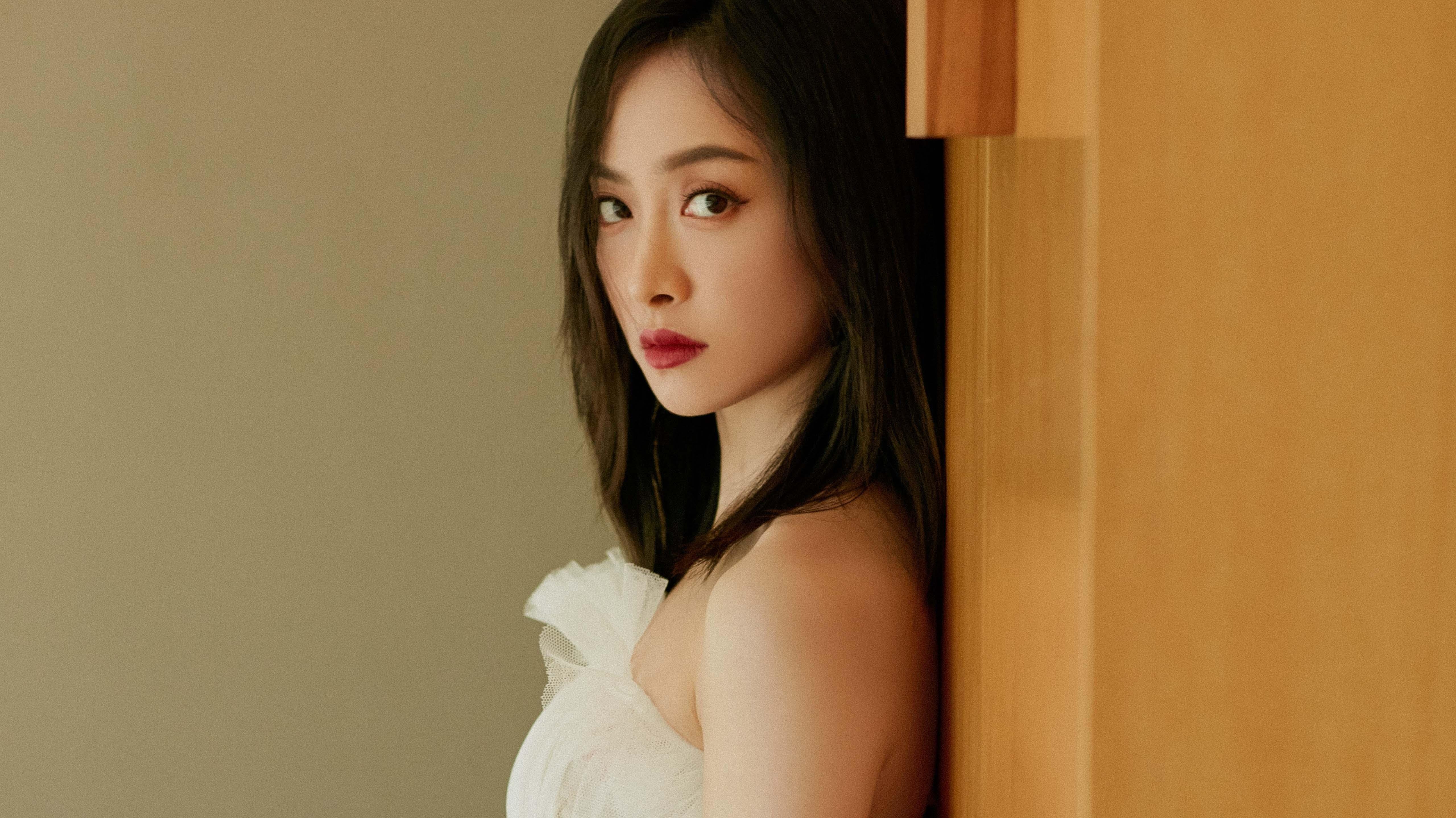 从卡迪夫到丹佛,当迪马利亚在西决的橄榄球场边听见了红龙的呼吸