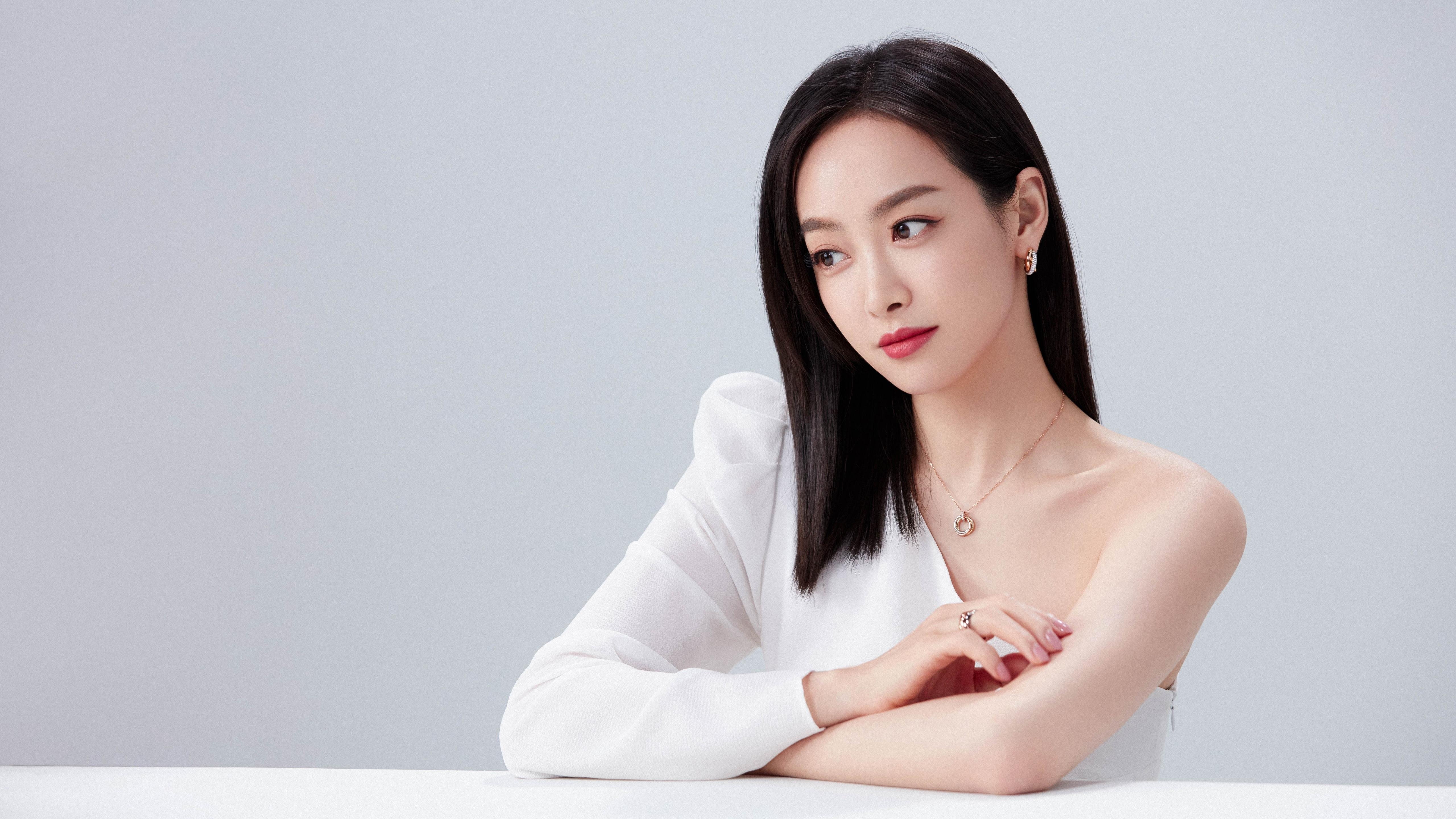 掌控与突破,塞维利亚的战术稳健与特奥的德比之光