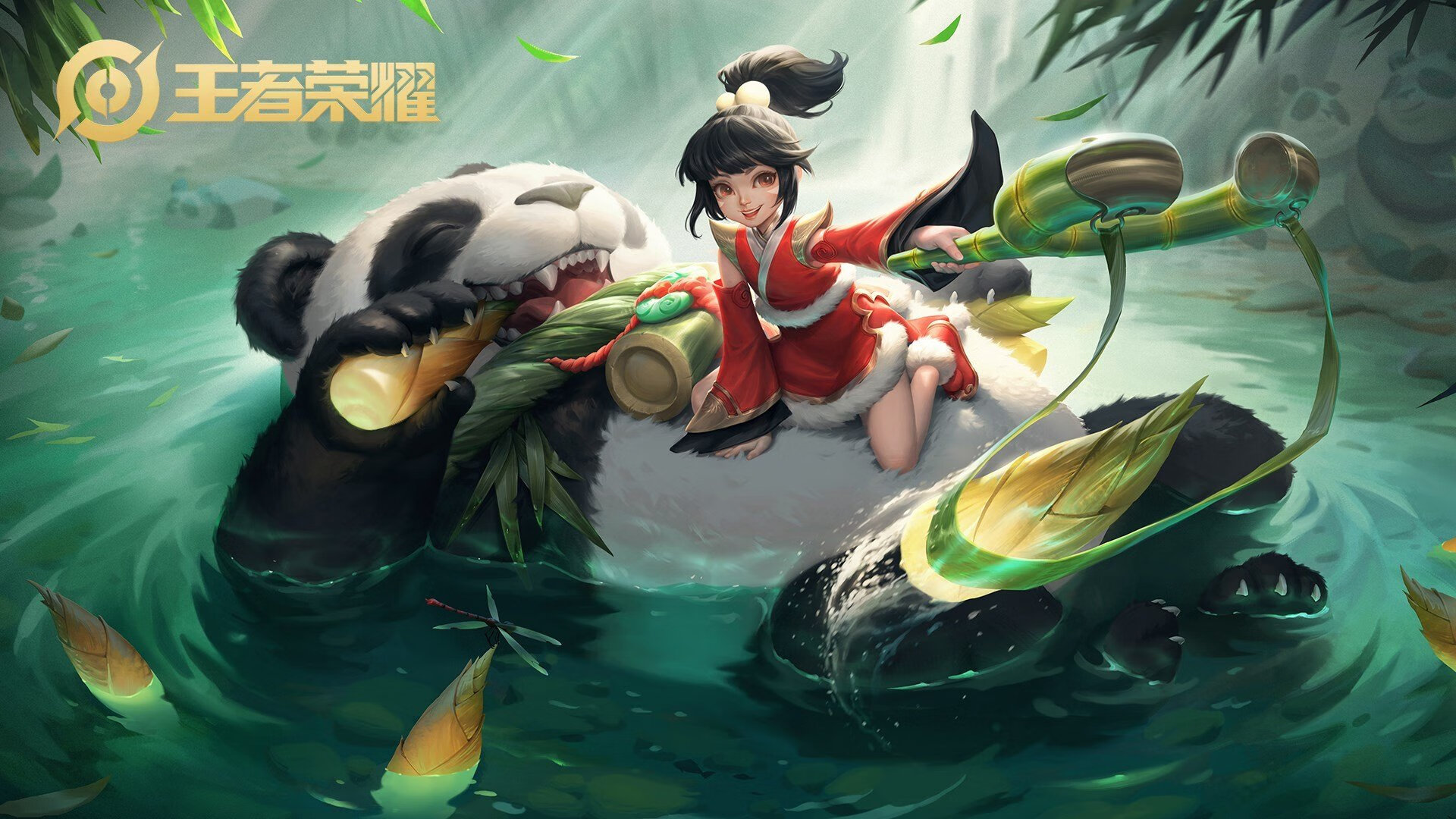 辽宁惊天逆转！总决赛G3一波流带走灰熊