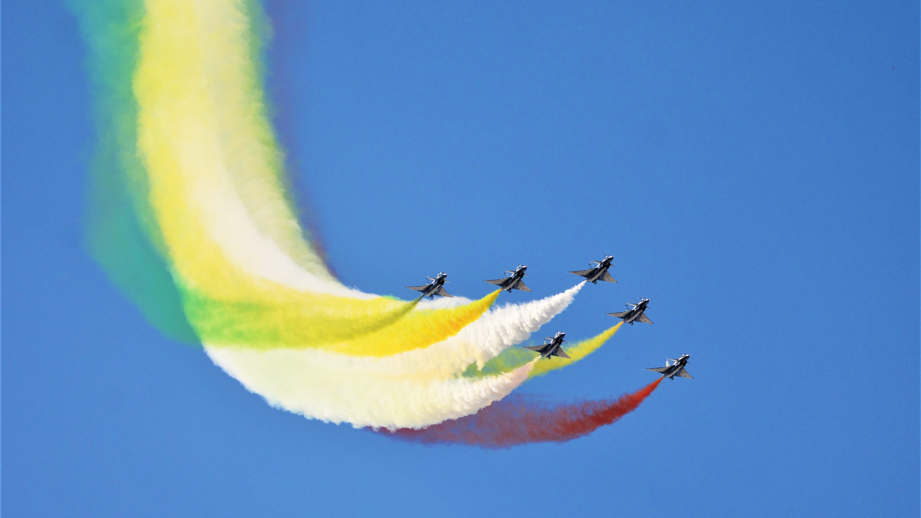 破晓的利刃，罗德里戈的国家德比战斧之夜