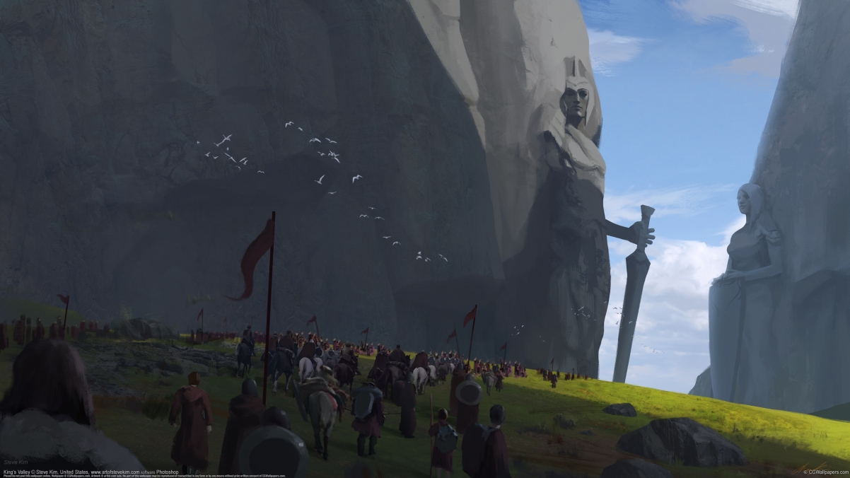 破晓的利刃，罗德里戈的国家德比战斧之夜