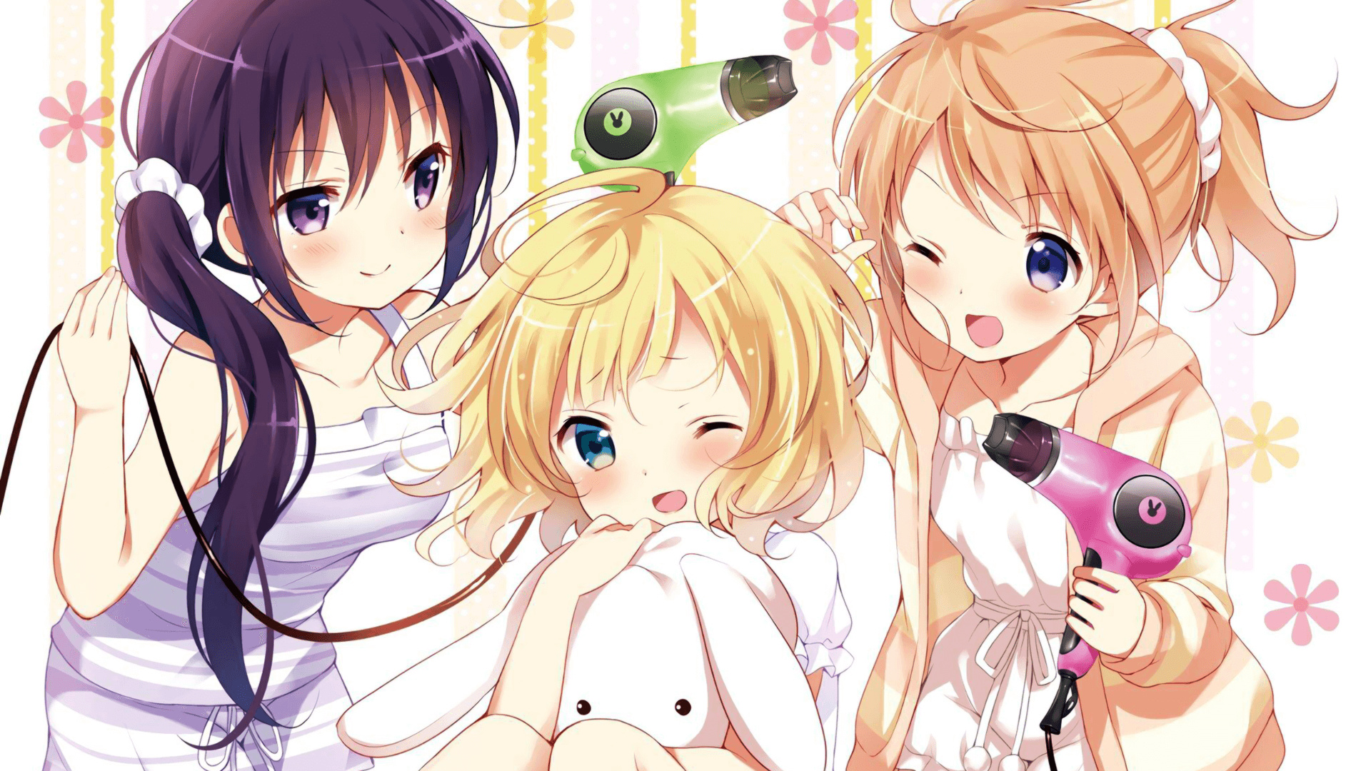 奥运周期关键战之夜，库里如何主宰攻防转换的核心