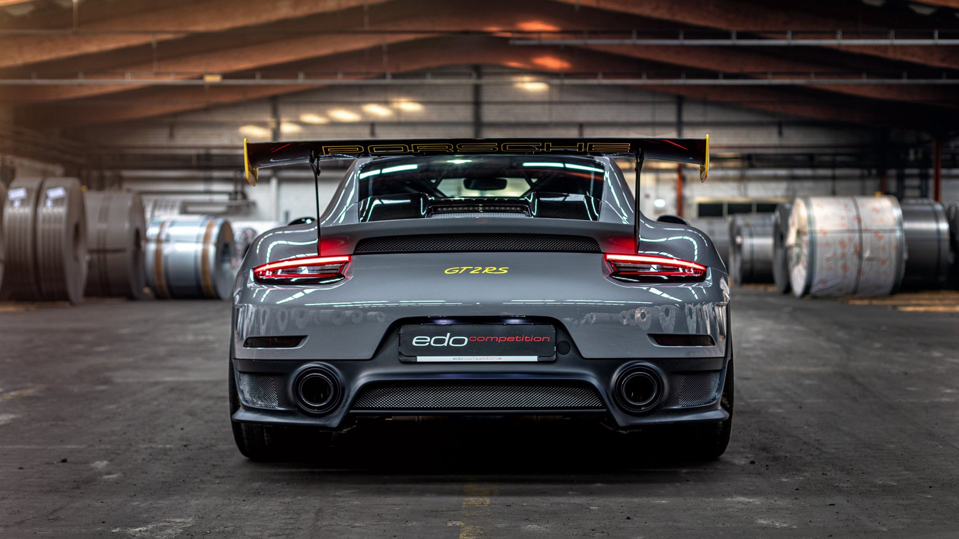 非洲德比点燃NBA季后赛,埃及球星打穿塞内加尔防线