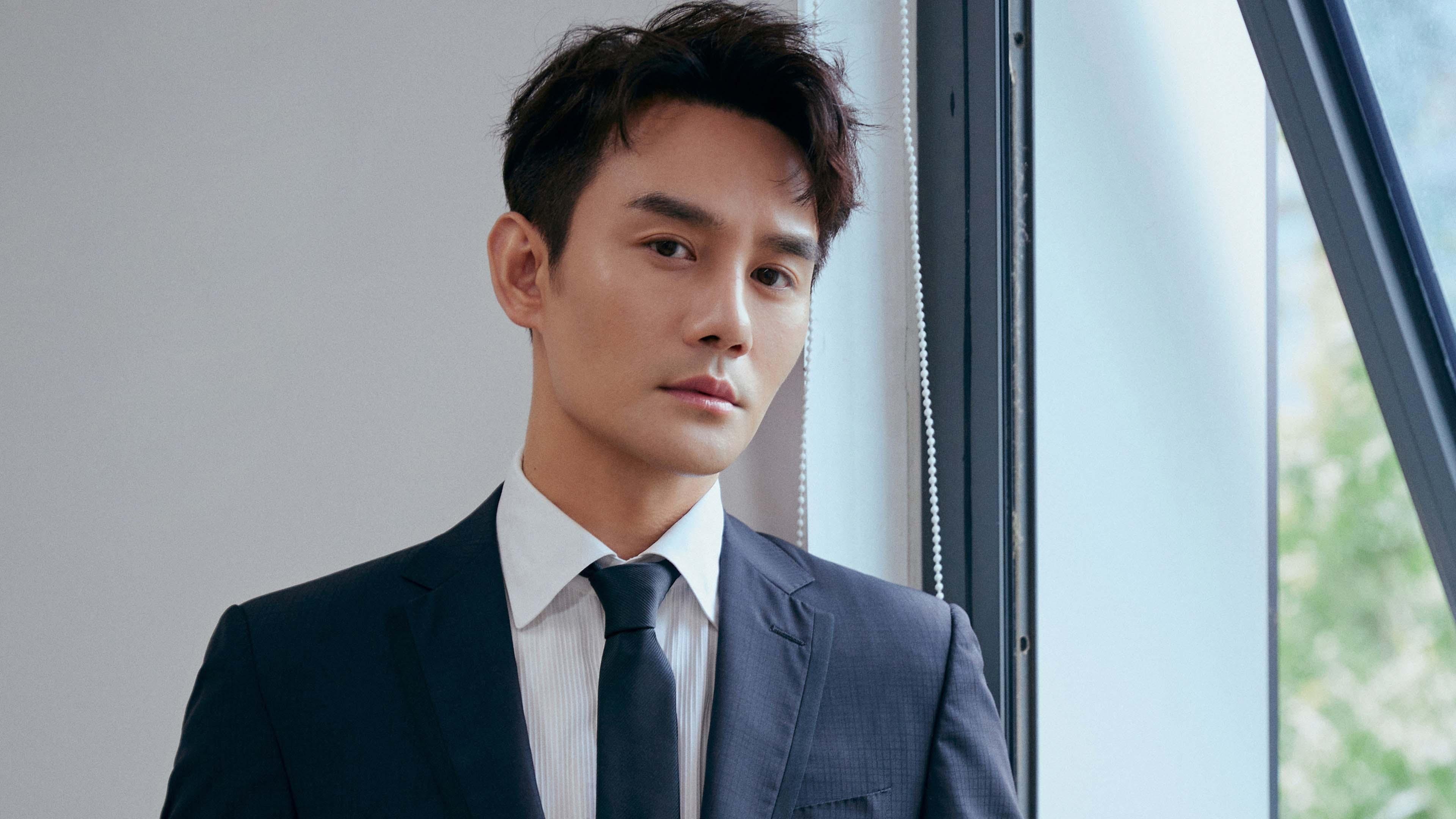 国际米兰的埃及之梦，富安健洋如何成为关键先生