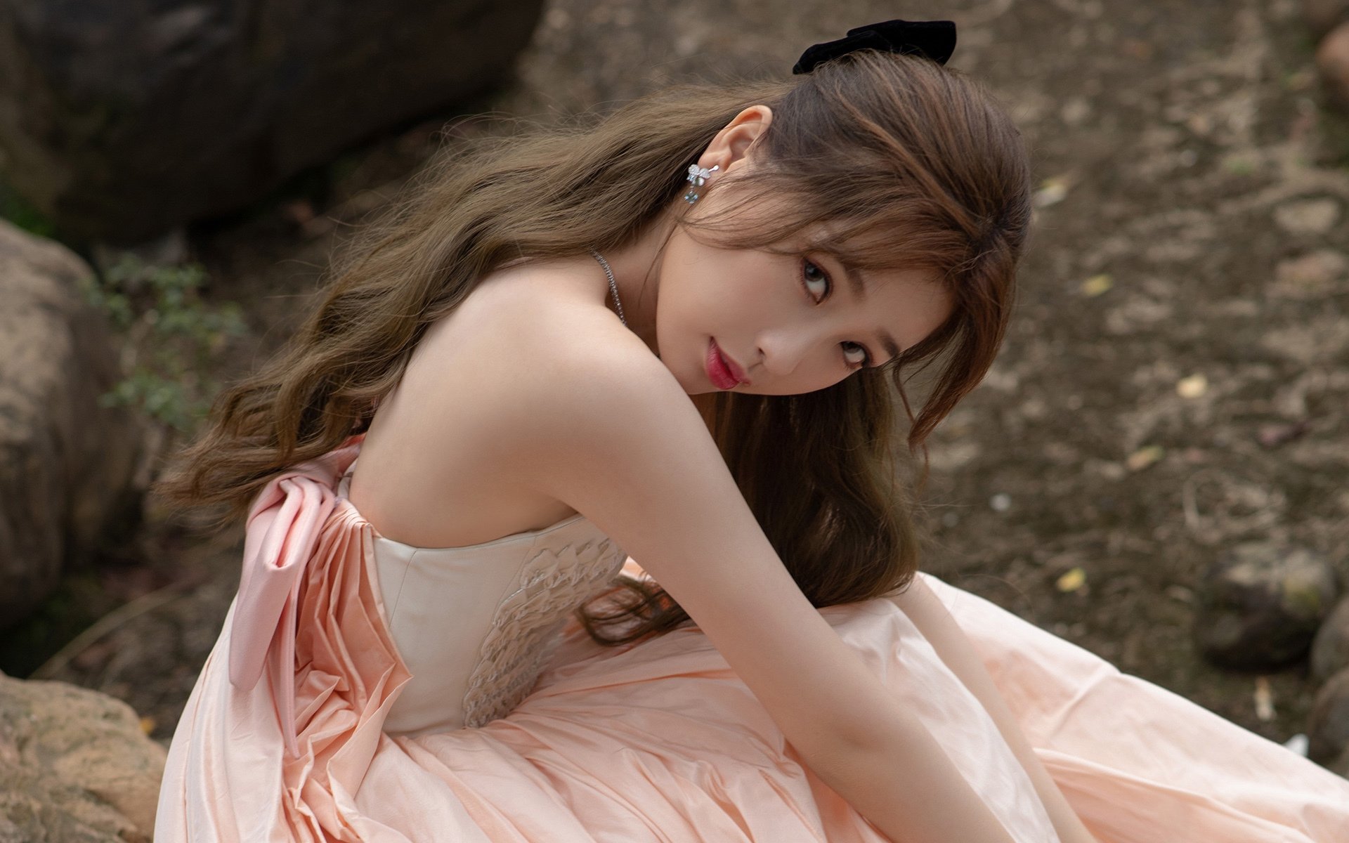 奥地利历史性胜利背后的定海神针,金玟哉如何让美国锋线集体哑火?