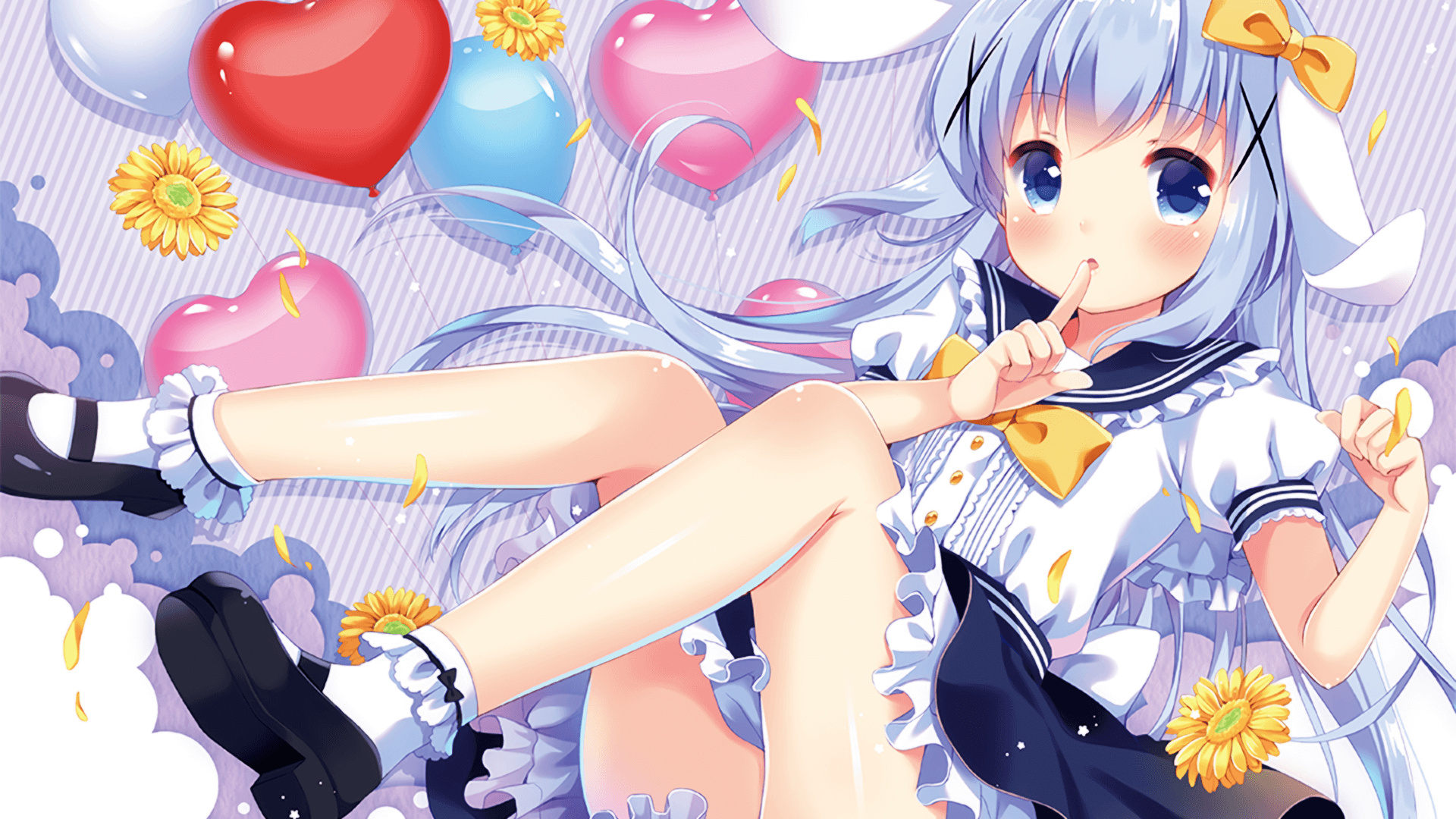 布伦森闪耀全场,完美发挥主导战局,勇士与篮网的较量见证新星崛起