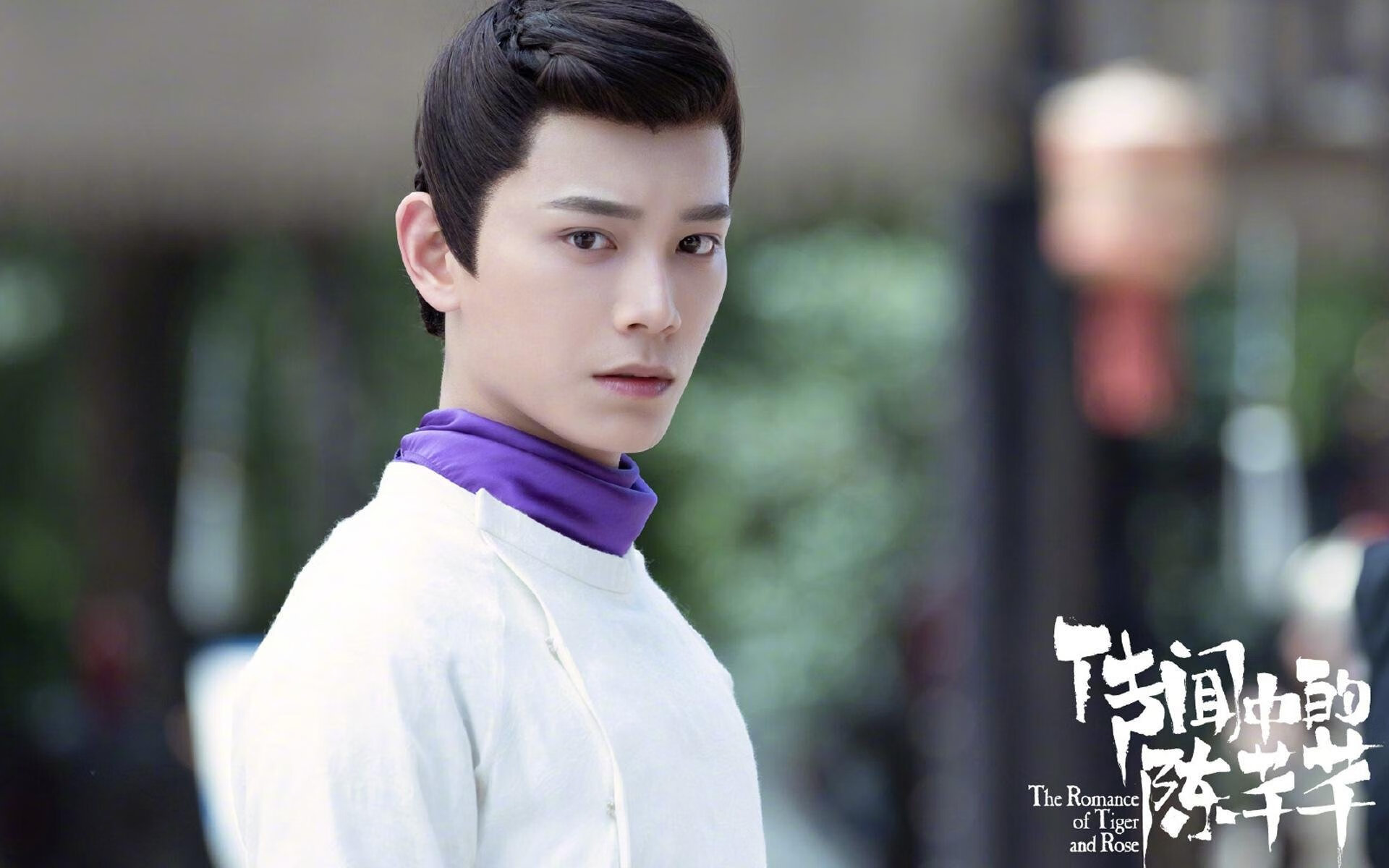 米切尔利刃出鞘，广厦式攻防巨网令爵士窒息