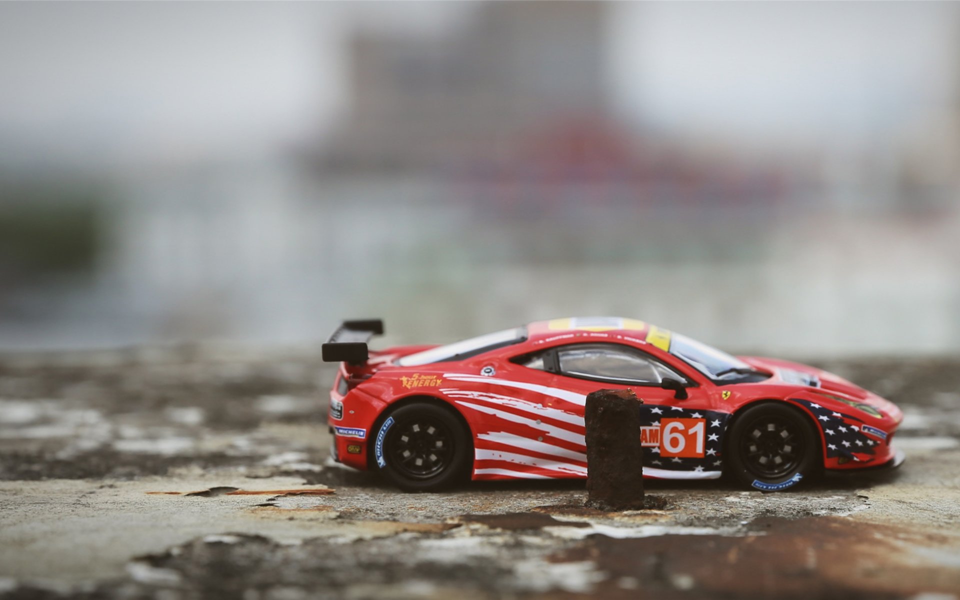 横跨太平洋的终场哨音,森林狼与辽宁的相遇,哈利伯顿如何定义新时代篮球对话