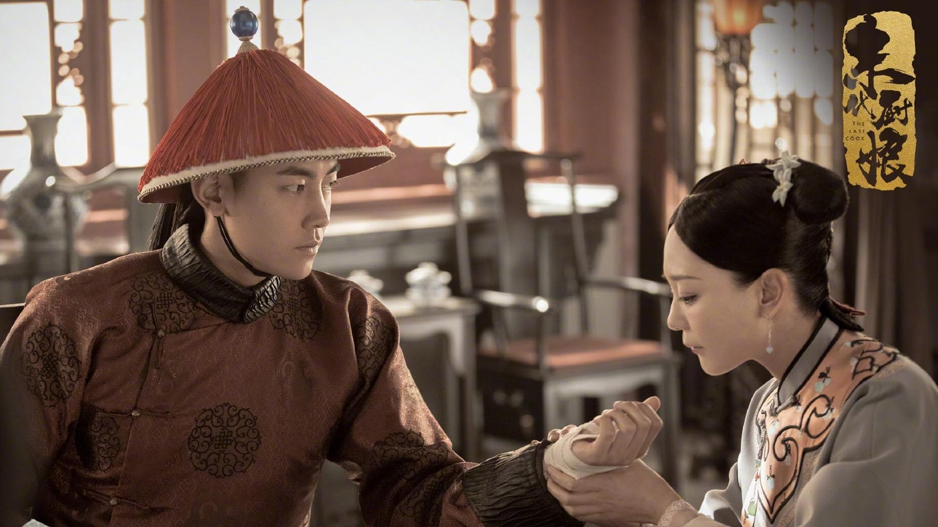 抢七夜的独舞,当帕尔默决定全场的节拍