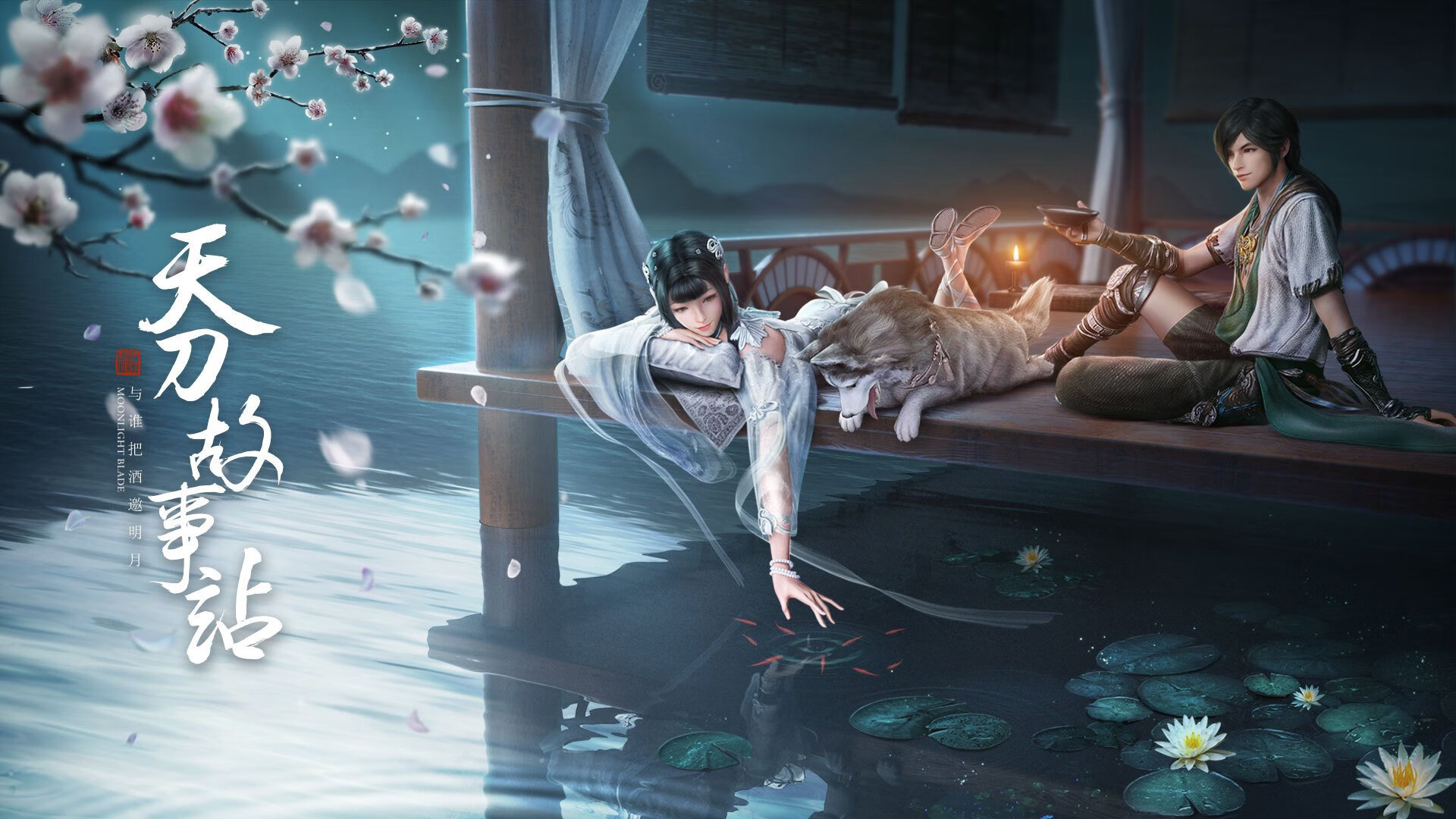 浓眉狂暴之夜!山西险胜深圳,这不仅仅是一场胜利