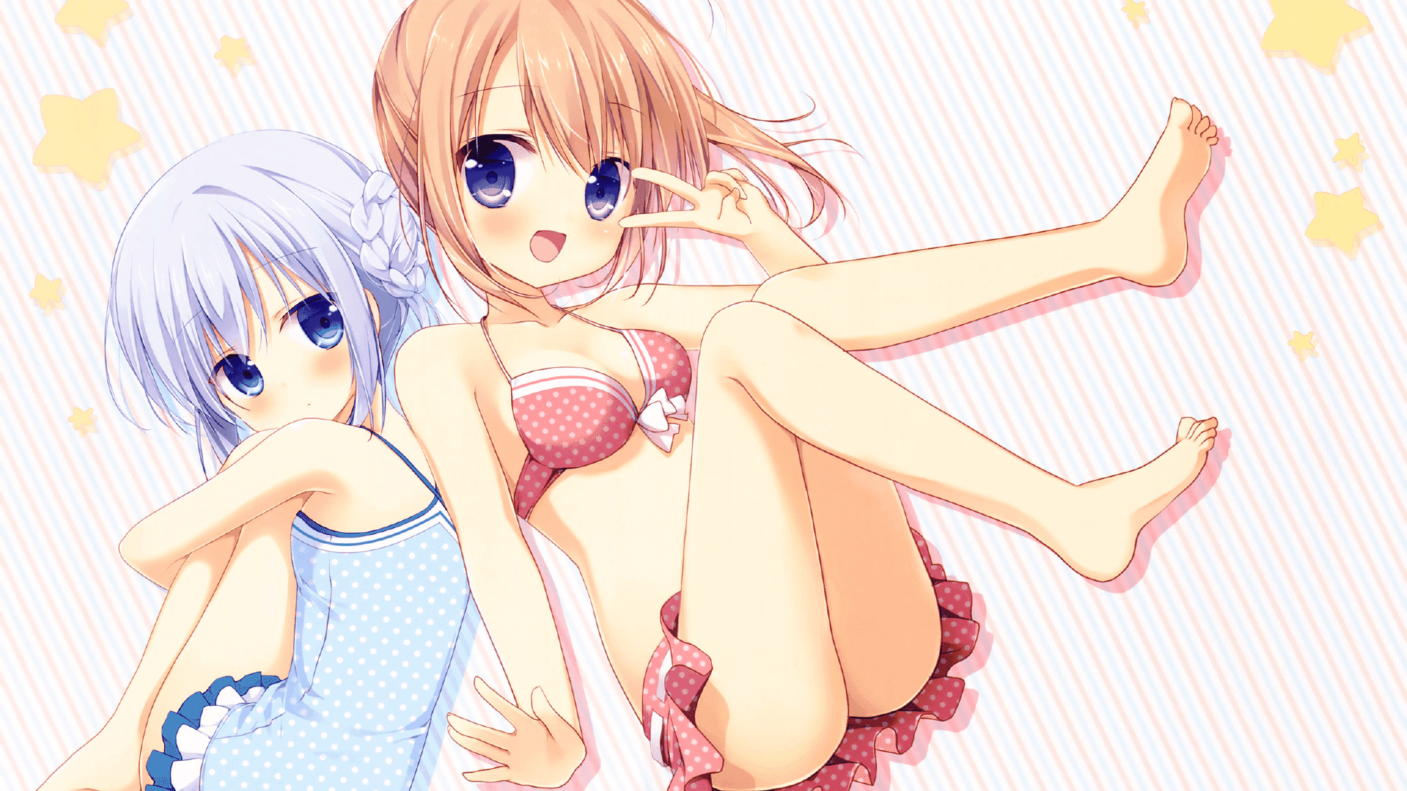 夜袭首尔,皮克雇佣兵式救主,阿森纳演绎惊天逆转韩国好戏