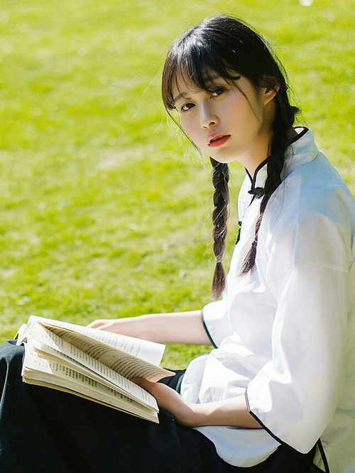 绿茵场与硬木地的交响，西甲国家德比与快船击溃爵士的焦点战盛宴