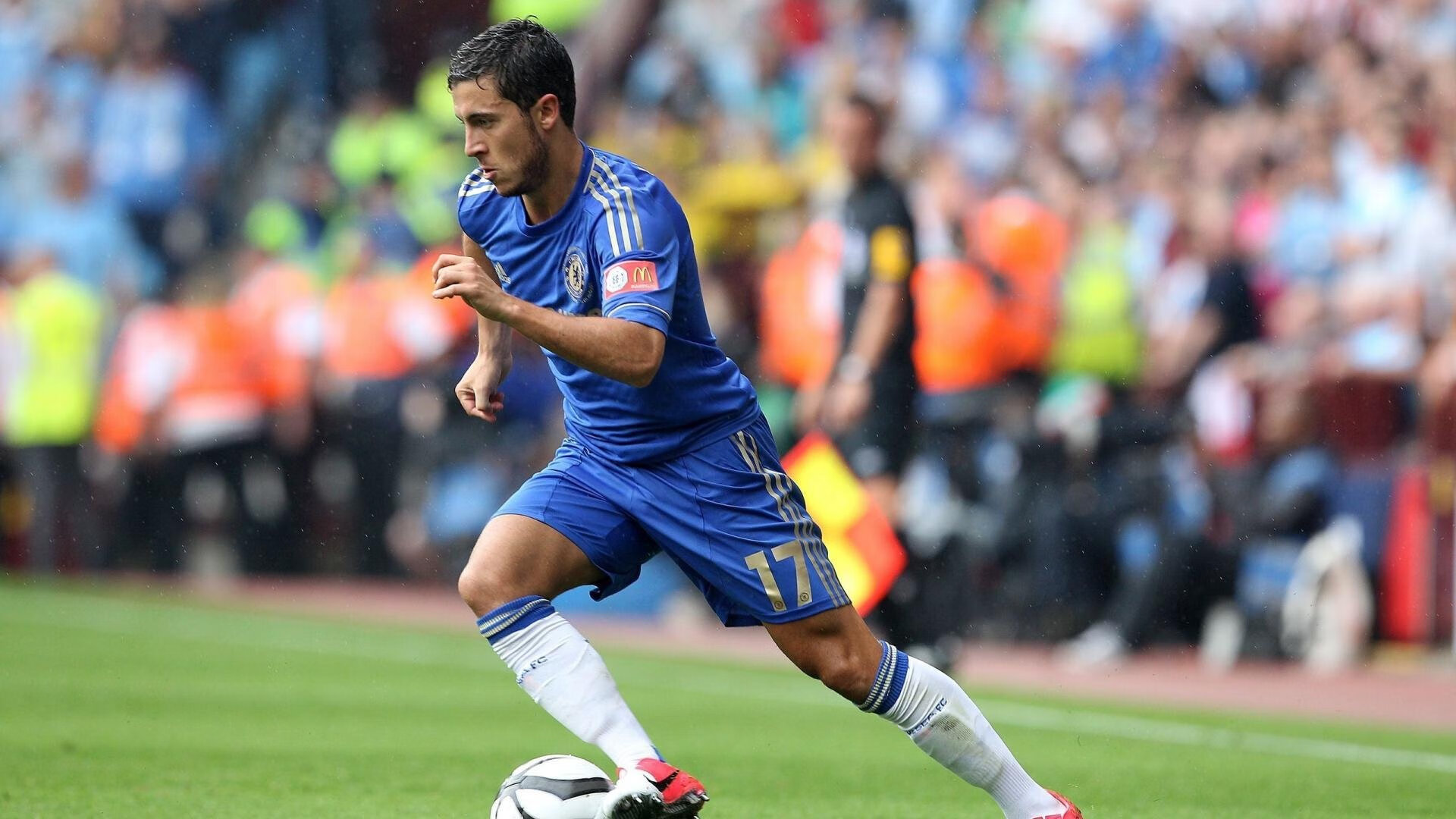 救赎之战，小贾伦逆境爆发，上海队力克活塞