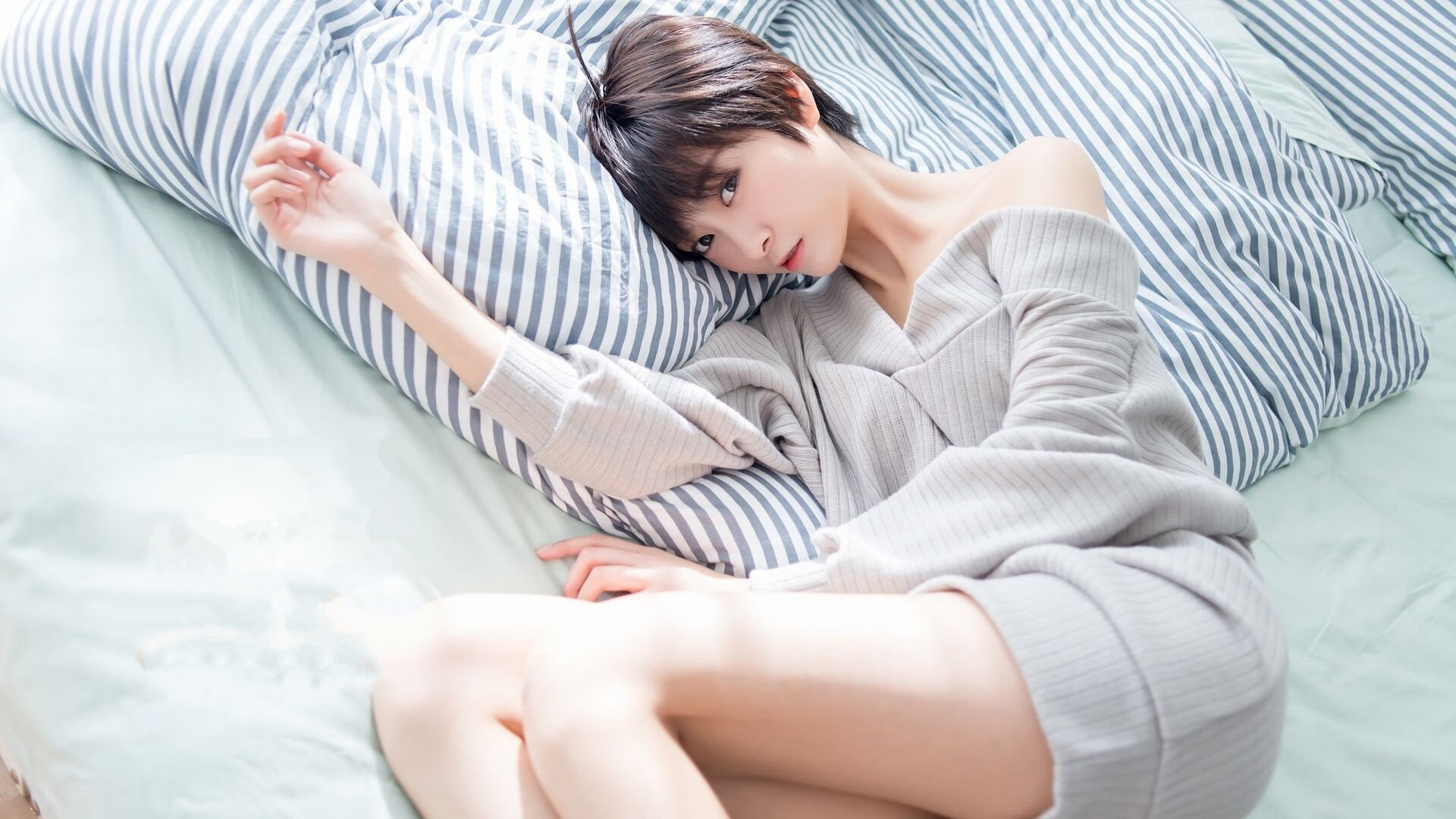 淘汰夜的启示,马克西如何用教科书级表现诠释现代后卫的真谛