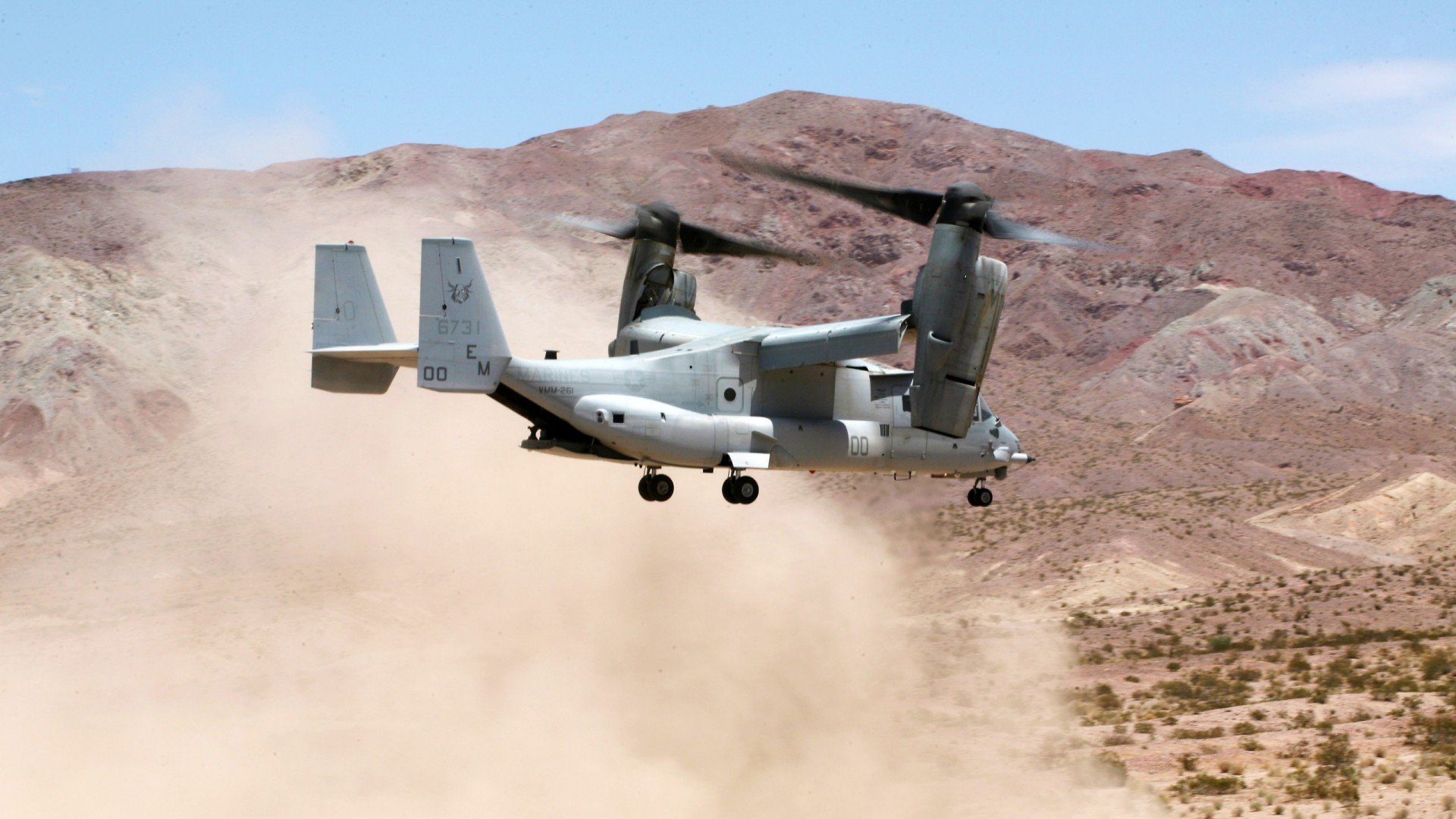 引擎轰鸣与绿茵交响,当F1的精准节奏遇上卢卡库的统治力