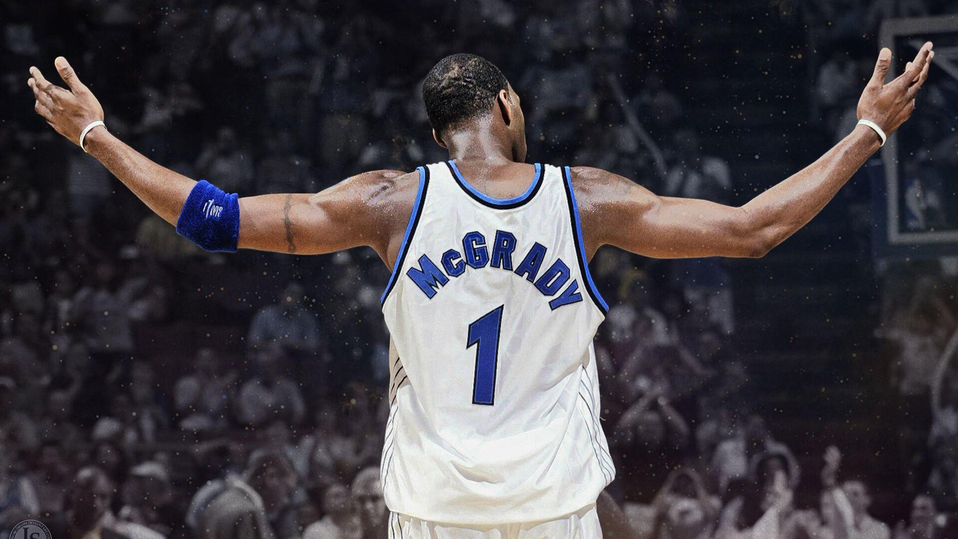 引擎轰鸣与绿茵交响,当F1的精准节奏遇上卢卡库的统治力