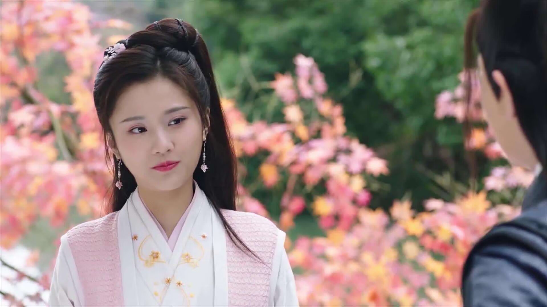 鏖战之夜,上海队对决奇才,利拉德大场面先生定乾坤