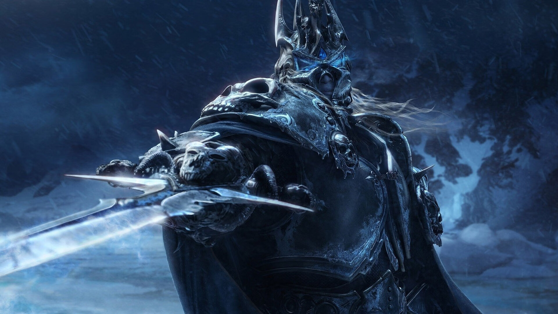 德甲争冠生死夜，特奥一箭封喉！这一击，让整个赛季的悬念提前终结