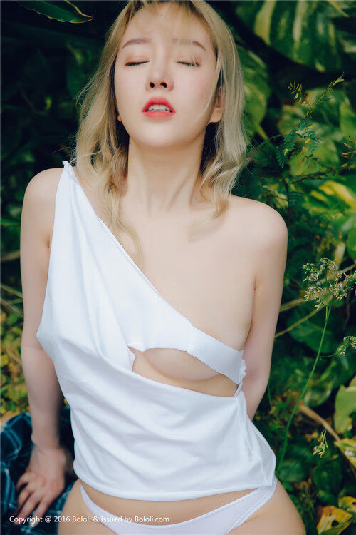 开云体育在线-法比尼奥一剑封喉！法国队尼斯主场正面击溃欧洲冠军葡萄牙