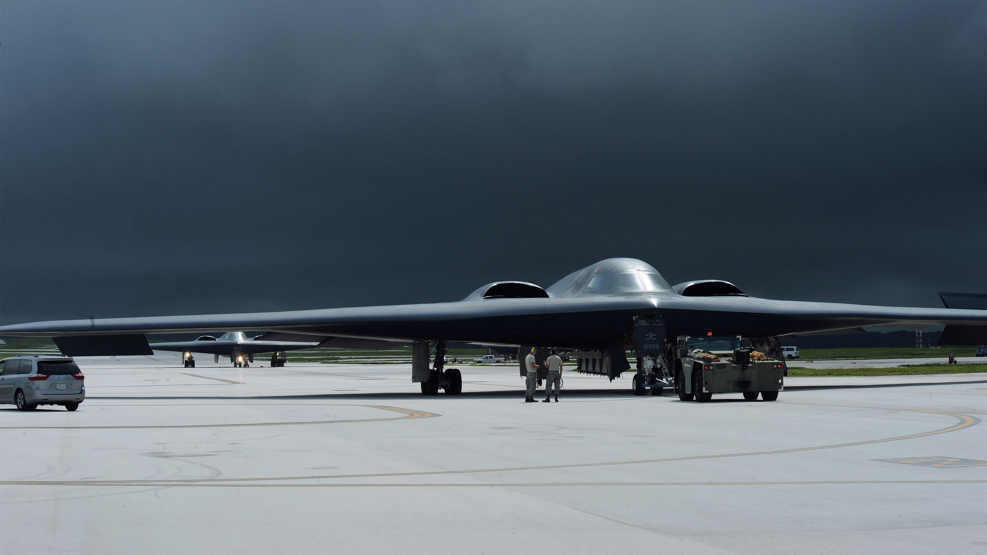 洲际烽火,硬仗之王的利刃,智利的铁血,与金字塔下的足球灵魂