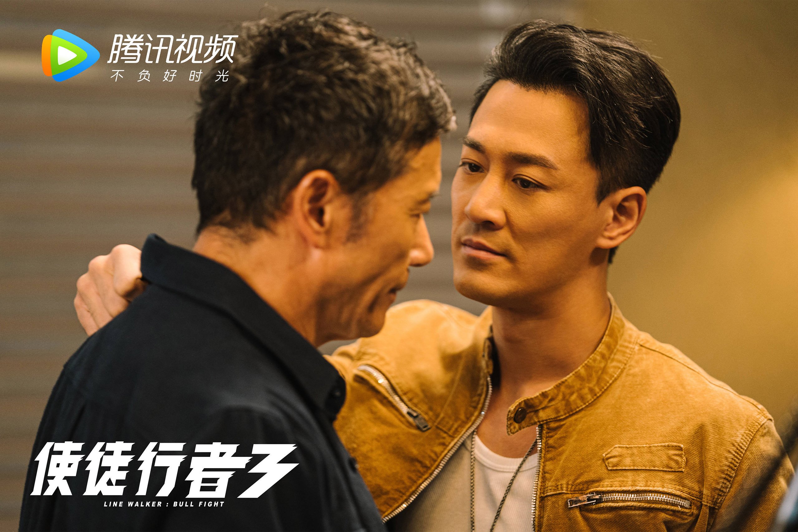 开云体育中国-戈麦斯一剑封喉！英格兰关键战力克摩纳哥，硬仗方显英雄胆