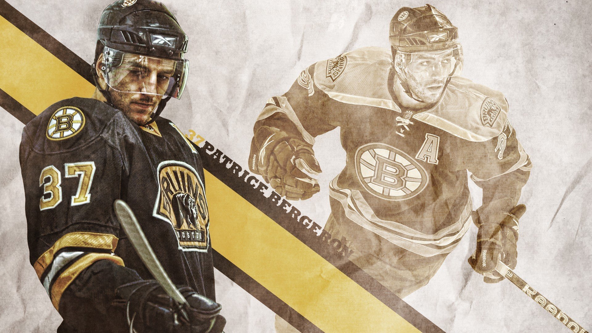 巴林之夜,皮克用轰鸣奏响F1新赛季序曲