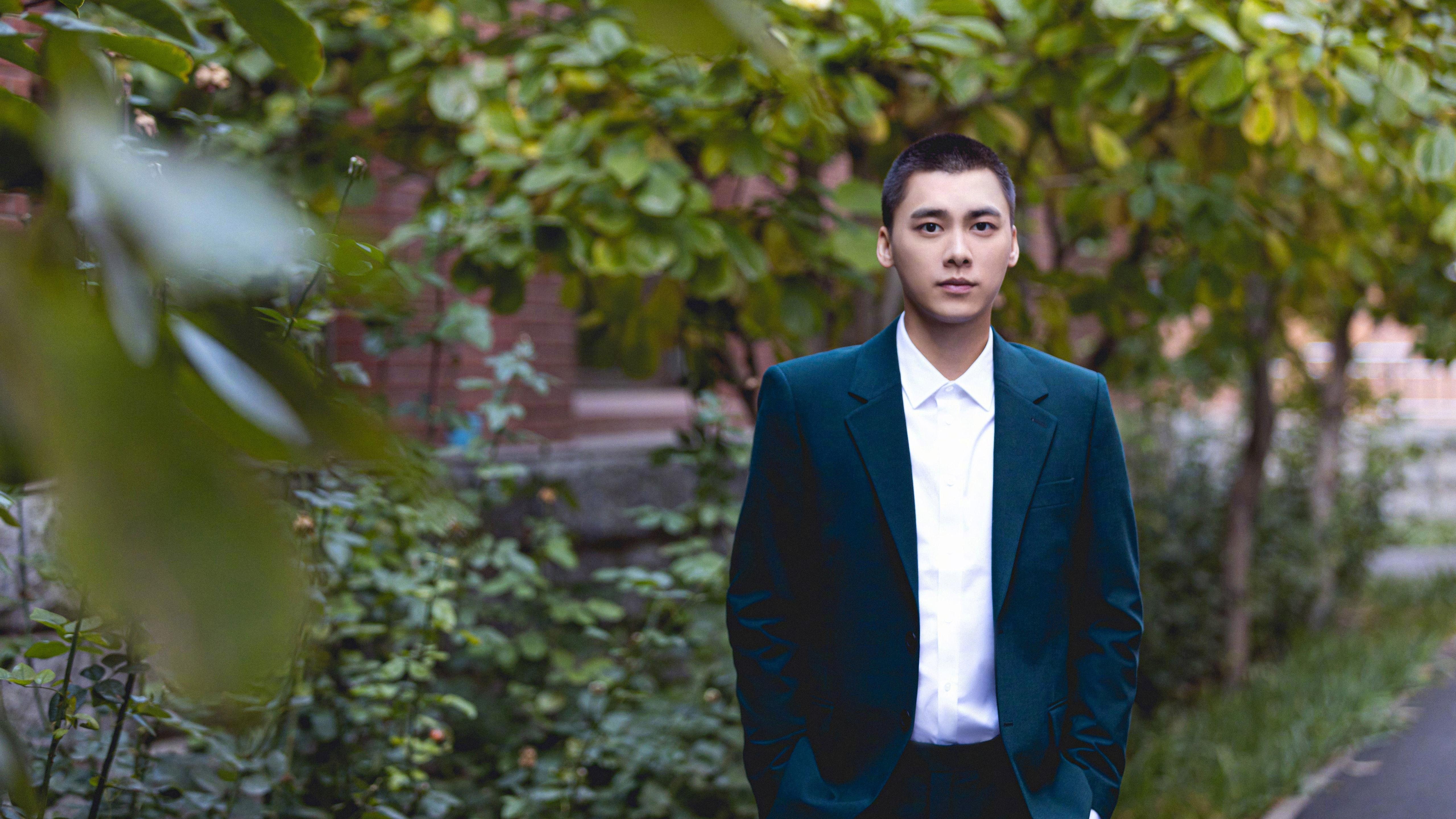 范弗利特无解掌控力助奇才战胜热火