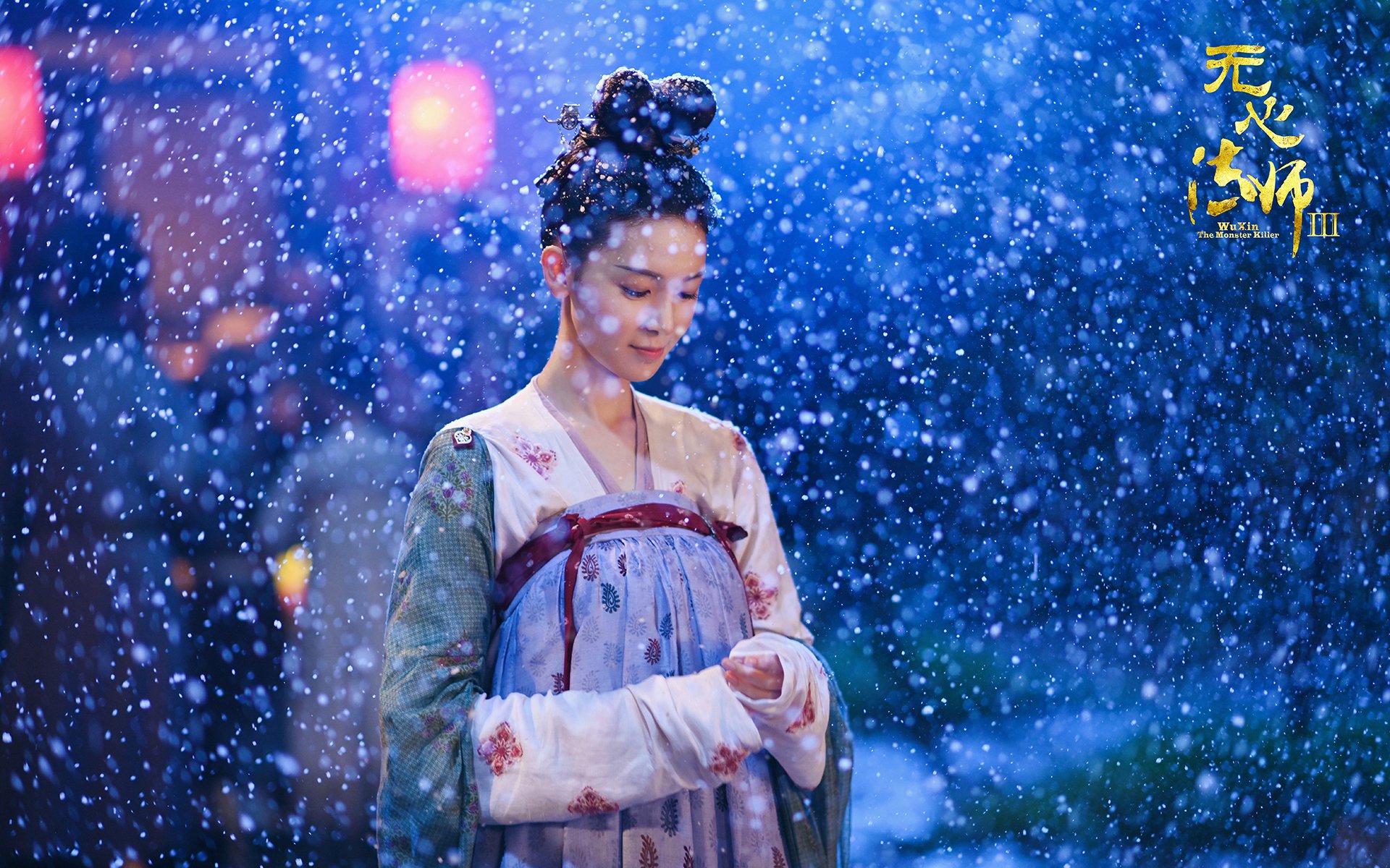 独行，姆巴佩的巴黎救赎之夜