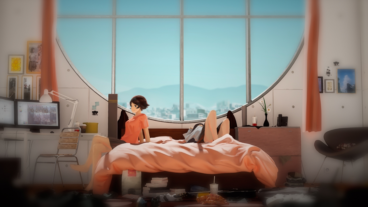 开云体育app-灰熊撕裂鹈鹕，爱德华兹在抢七的硝烟中开启他的黄金时代