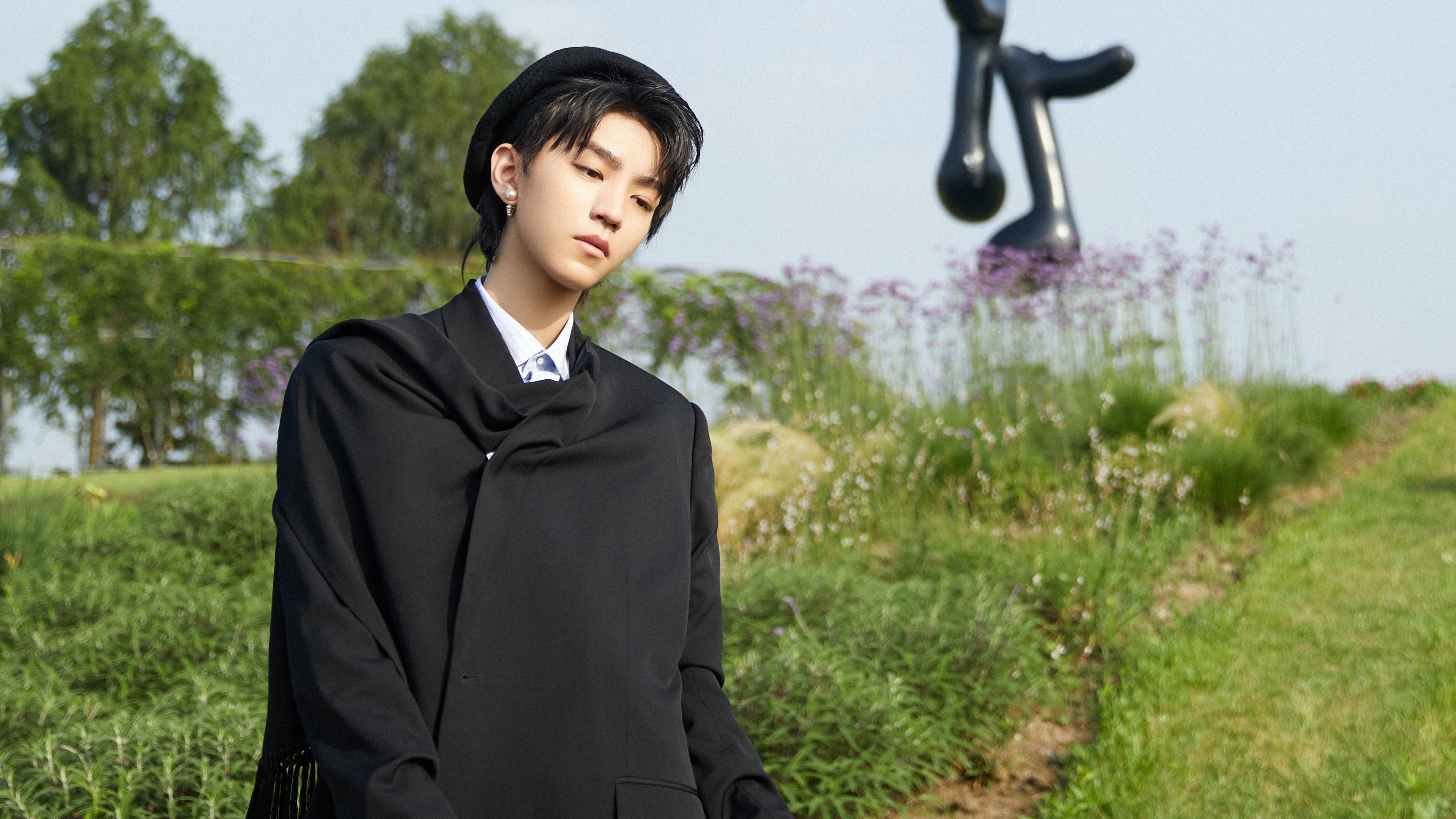 开云体育平台APP-步行者决胜局力克勇士，塔图姆季后赛展统治力—NBA季后赛的激情与蜕变