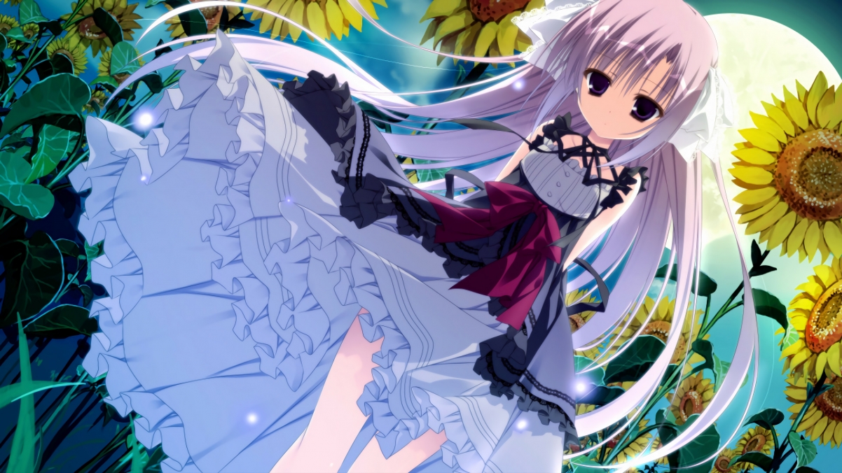 火箭痛击快船，詹姆斯在焦点对决中回击所有质疑