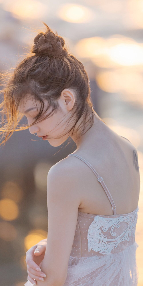 绝境重生!开拓者抢七史诗级逆转,20分惊天翻盘击溃浙江队