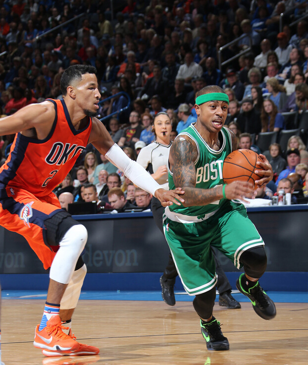 开云体育官网-足球的两种哲学，穆勒的利刃与突尼斯的铁壁