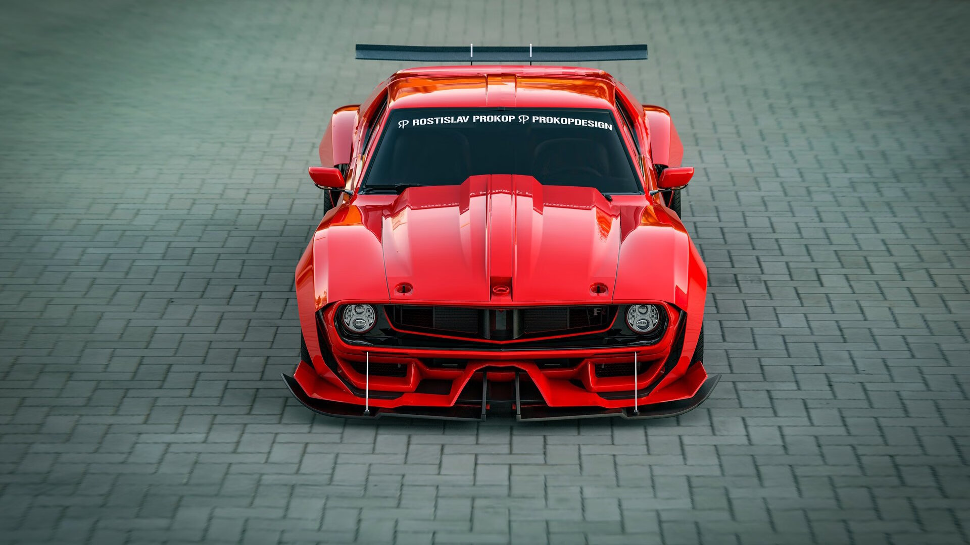 抢七之夜，无声惊雷，孙兴慜用双腿改写剧本