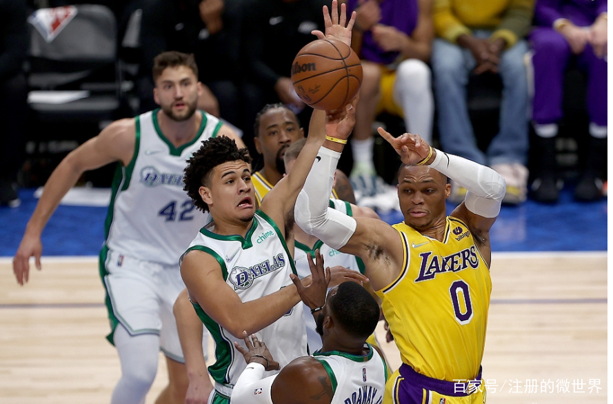 公牛强势晋级太阳，克莱在欧冠半决赛接管比赛