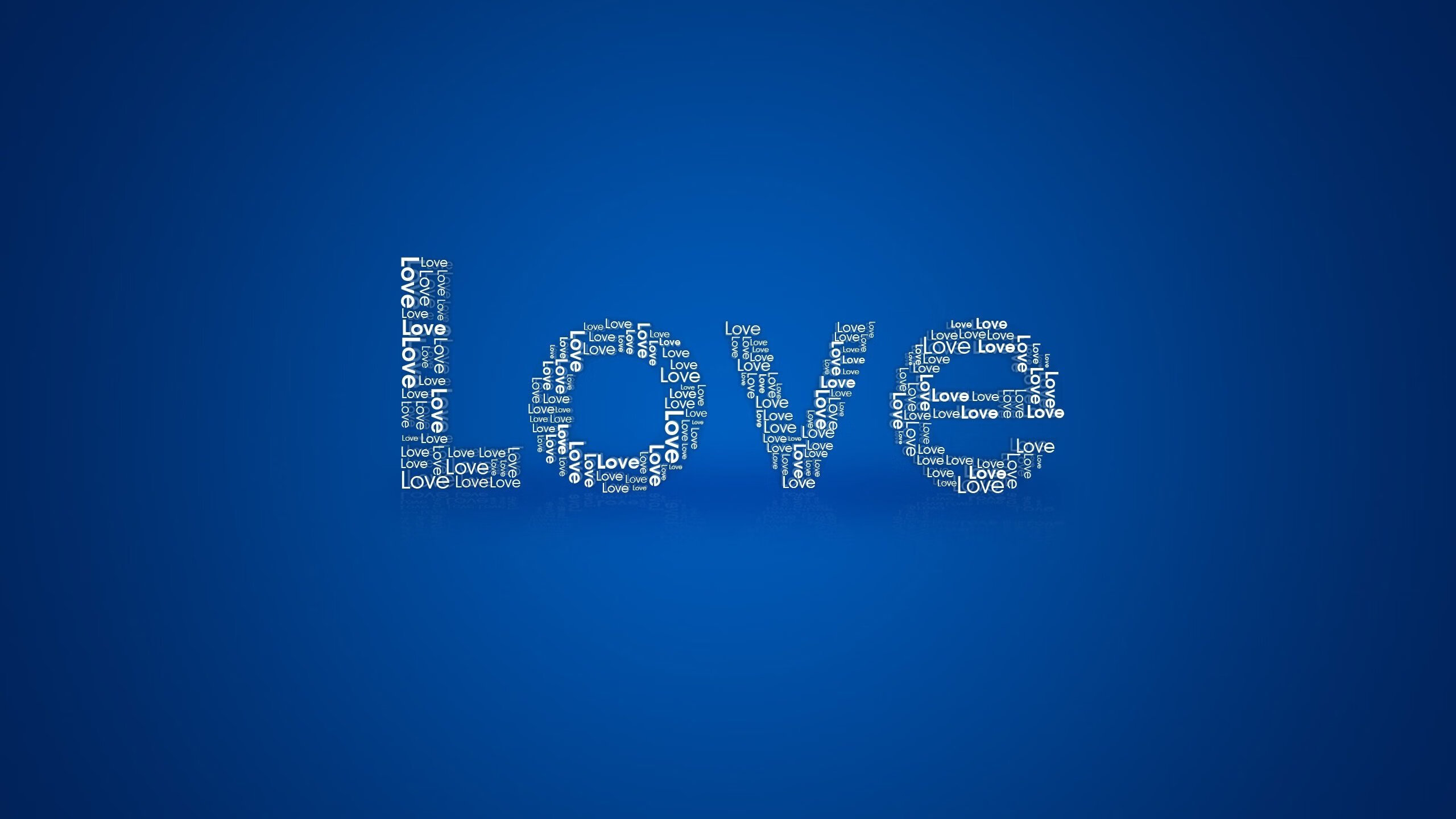 绿茵场与硬木地板的交响，当欧冠铁壁遇上雷霆天罗