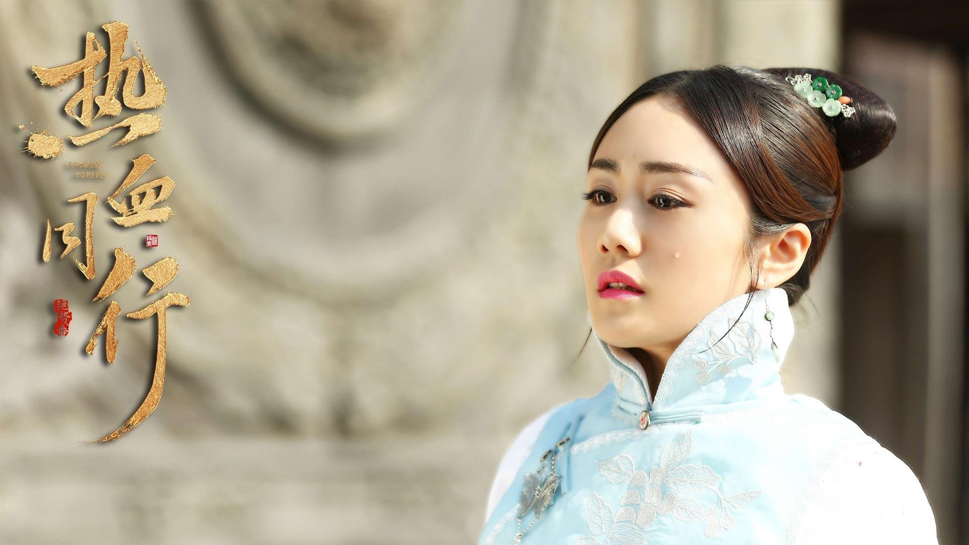 奥运周期关键焦点战，篮网单节狂飙拉开马刺，预示国家队战力