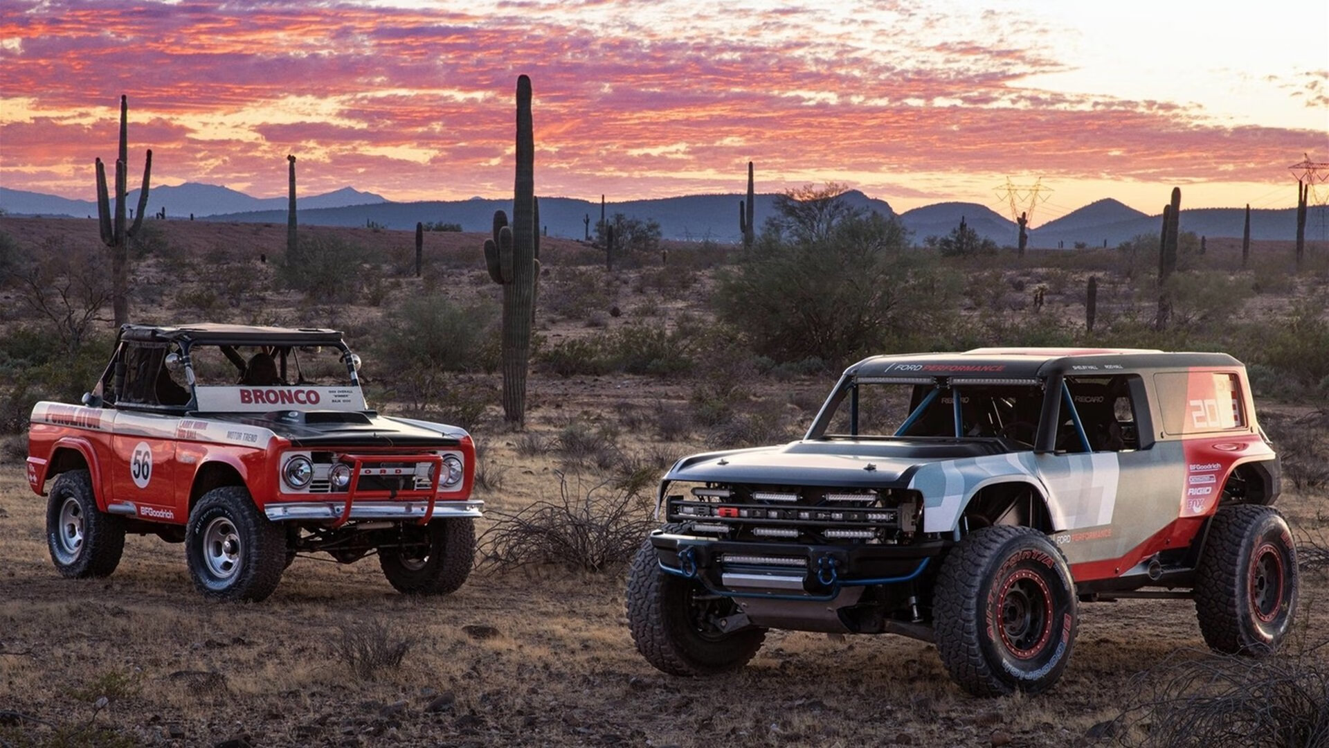 历史的每一笔，当东契奇在总决赛之夜涂抹上自己的姓名