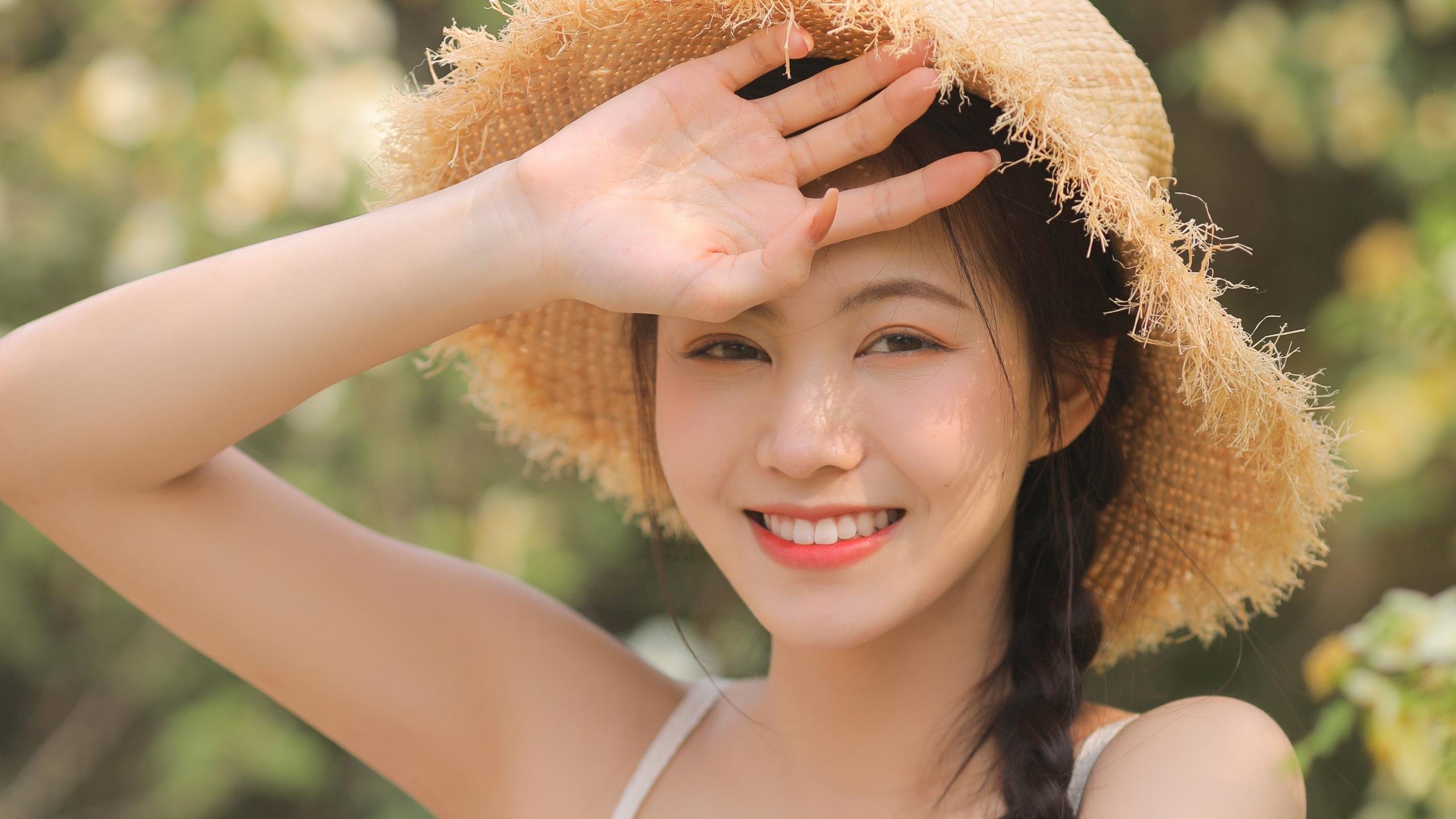 跨洋烽火，当字母哥的咆哮点燃杭州之夜