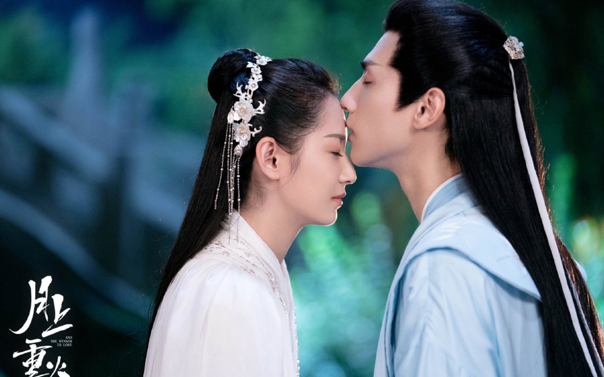 蓝月锋刃破铁壁，维尼修斯完美发挥助曼城关键战突围喀麦隆