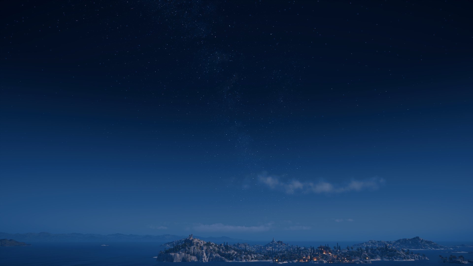 哨声后的共鸣，当德甲争冠遇上掘金奇迹，一场横跨大陆的体育对话