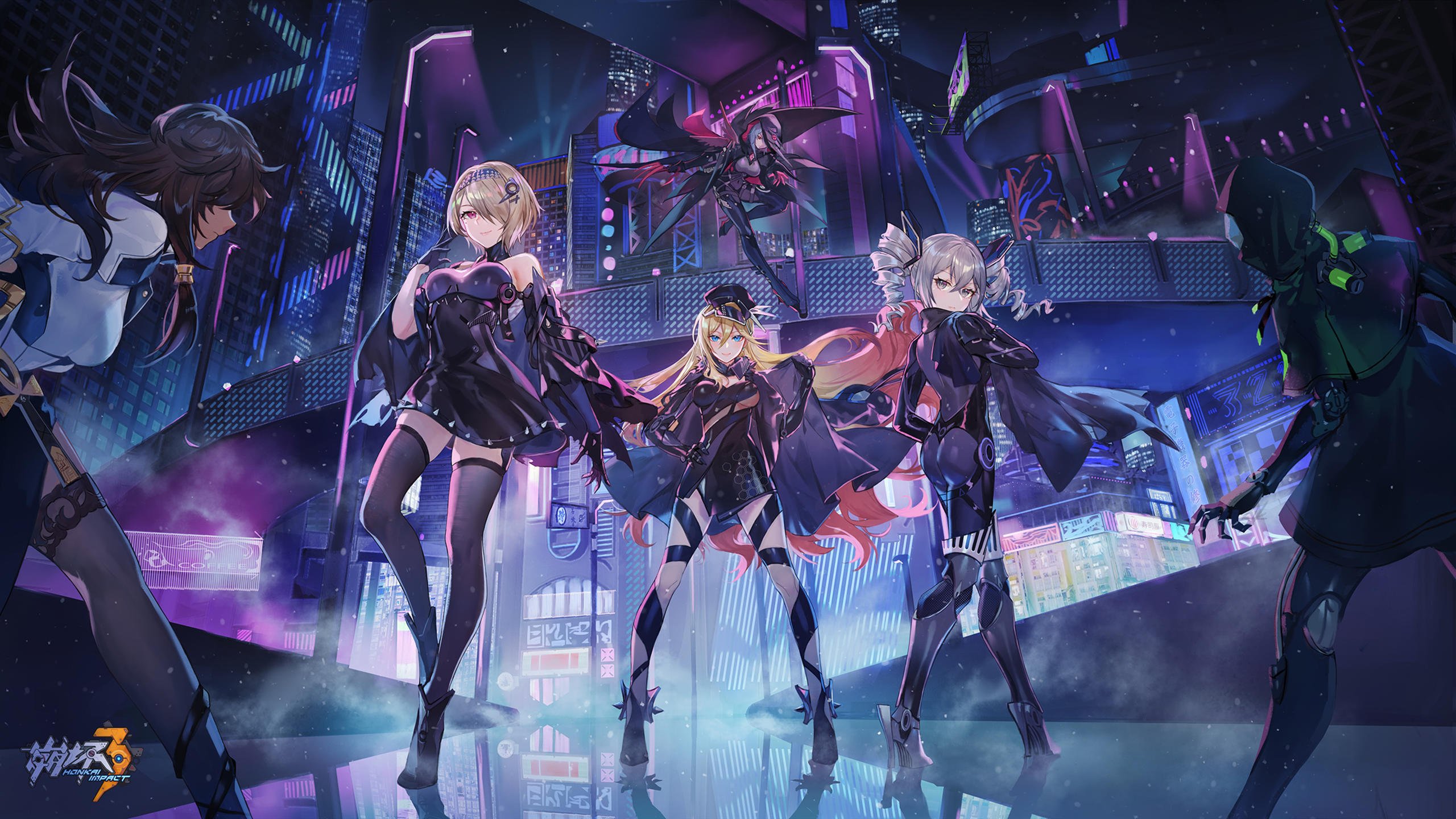 太阳力克黄蜂，詹姆斯总决赛接管比赛，NBA的双重荣耀与篮球史诗