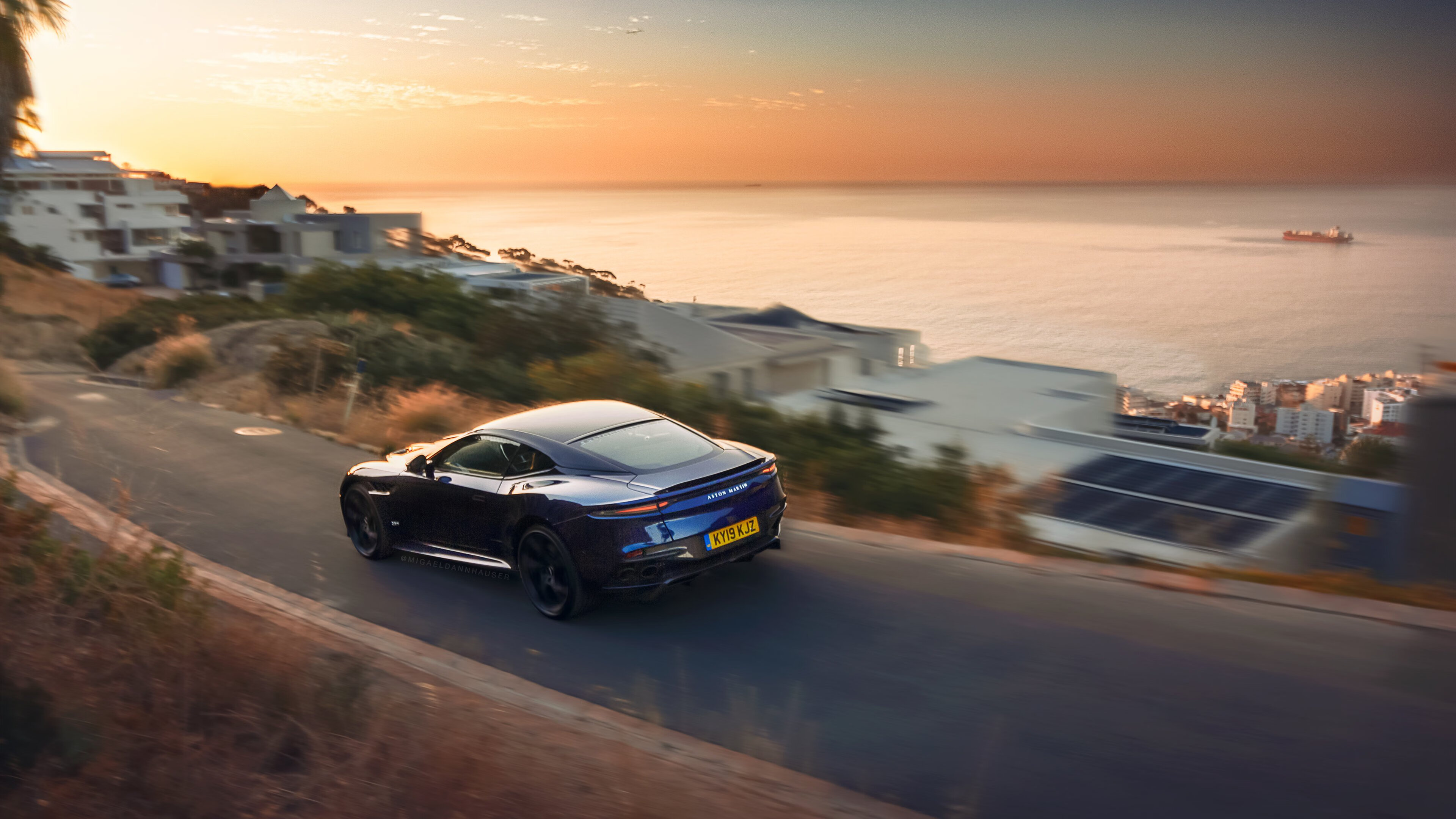 太阳力克黄蜂，詹姆斯总决赛接管比赛，NBA的双重荣耀与篮球史诗