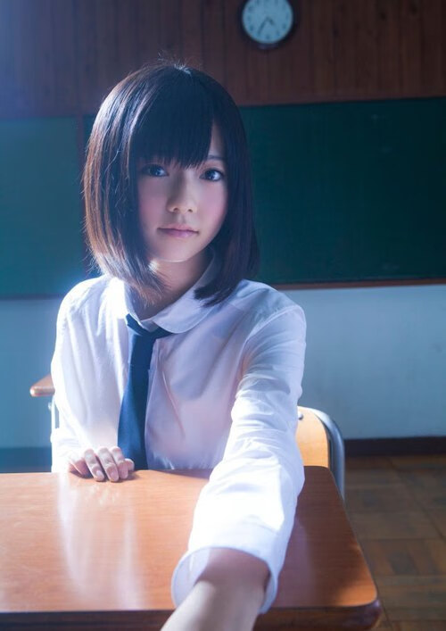 铁血坎特！席卷全场，秘鲁黑马踏平西班牙王朝！