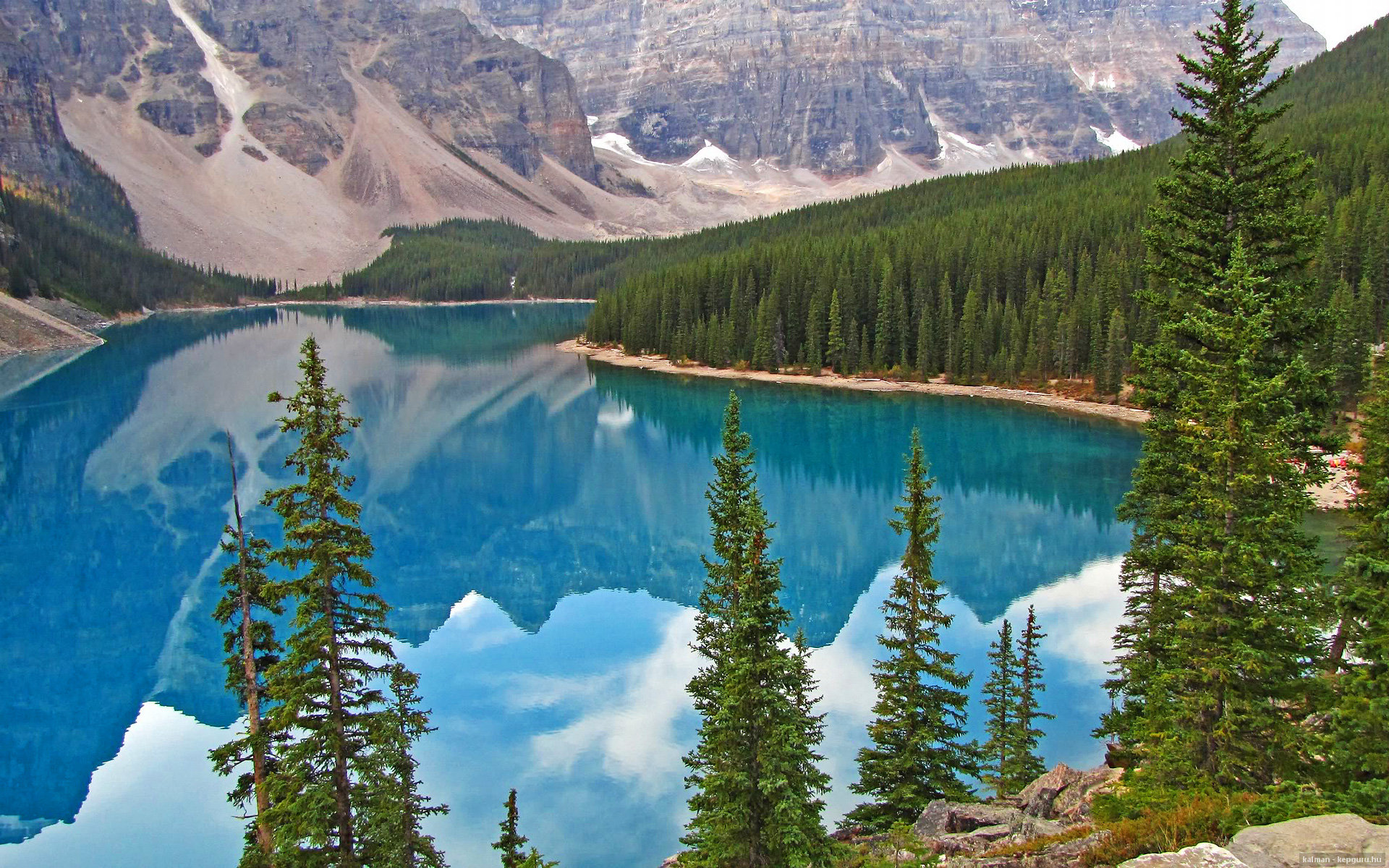 西甲国家德比之夜，帕尔默演绎教科书级表现