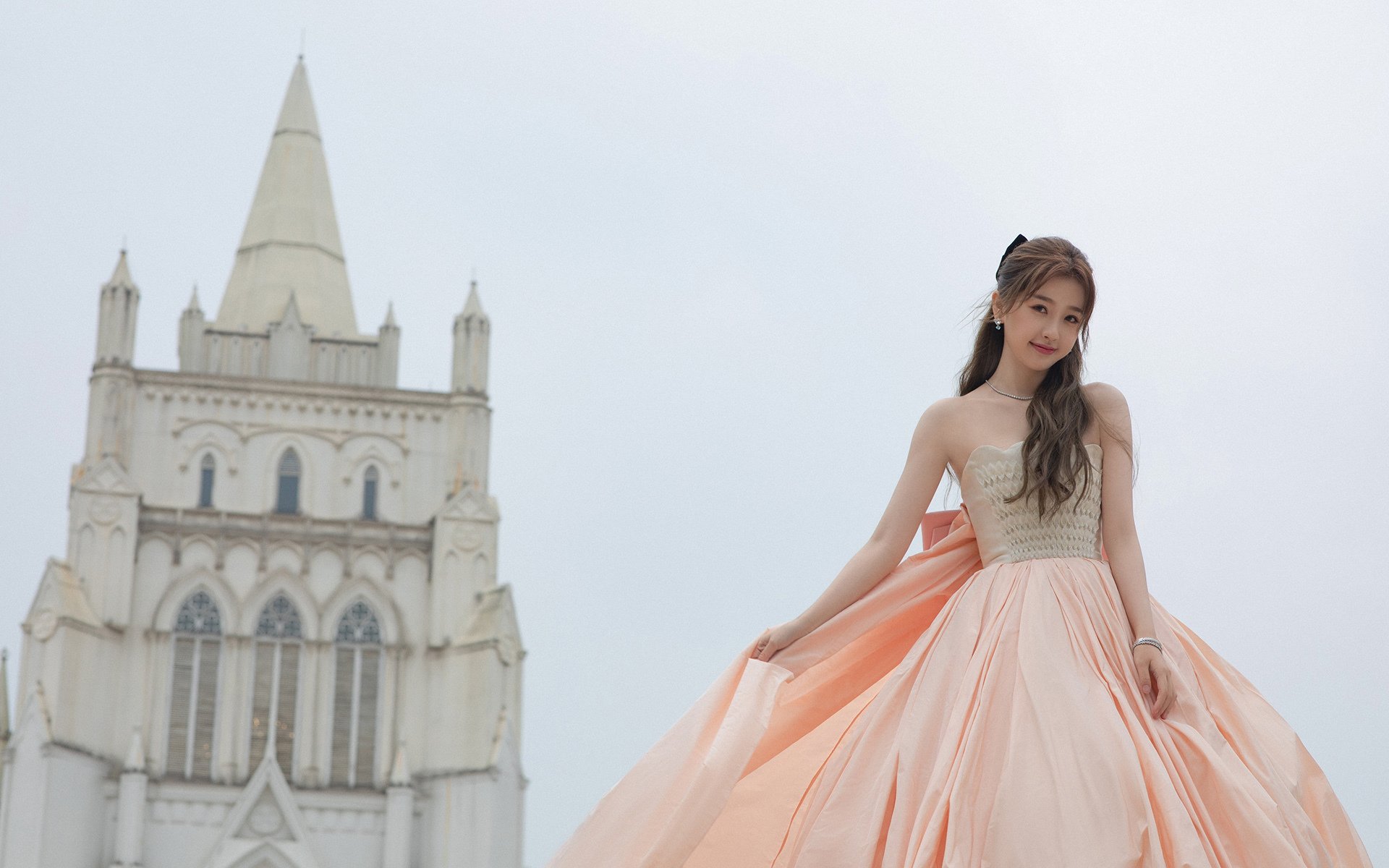 开云体育下载-节奏与主宰，当步频驯服巨鹿，大帝于奥运烽火中加冕