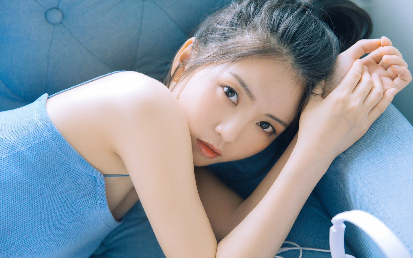 开云体育-拉什福德化身关键先生，比利亚雷亚尔力克莱比锡红牛惊险突围