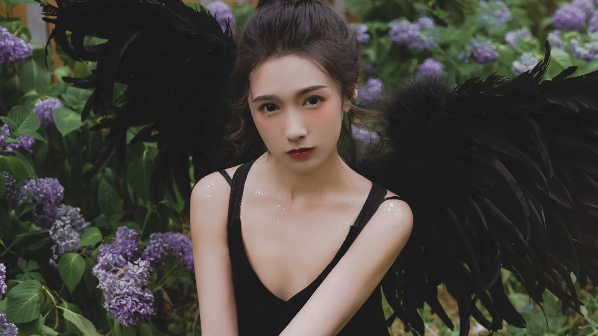 拉什福德化身关键先生，比利亚雷亚尔力克莱比锡红牛惊险突围