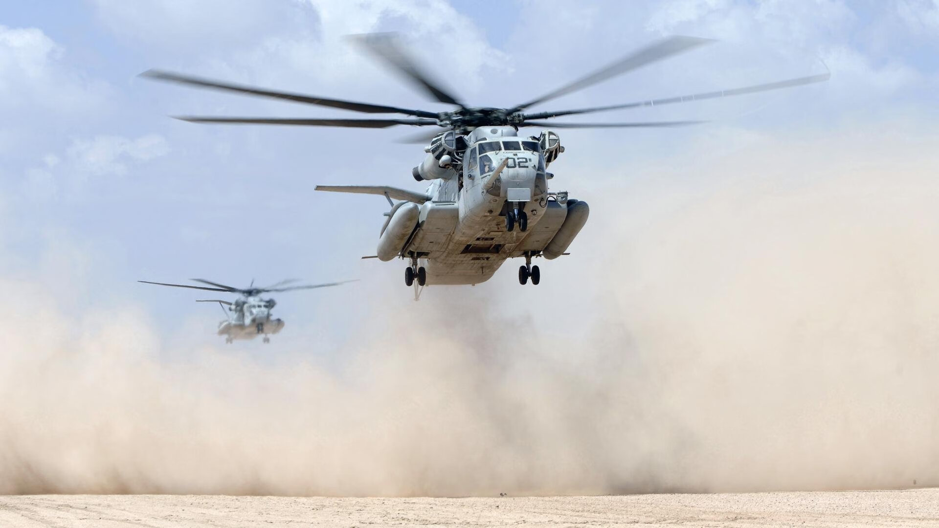 开云体育入口-硬核体育周末，当掘金跨越山海拿下深圳，爱德华兹在德甲争冠战完成美学接管