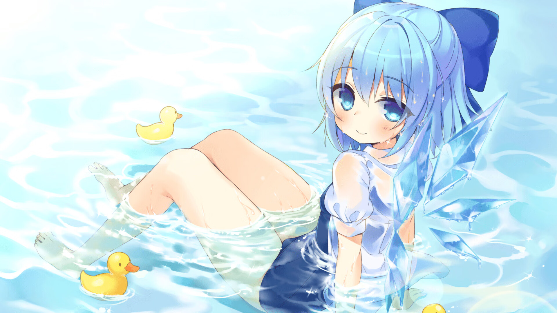 足球的双面狂欢，个体神迹与团队碾压下的共同启示